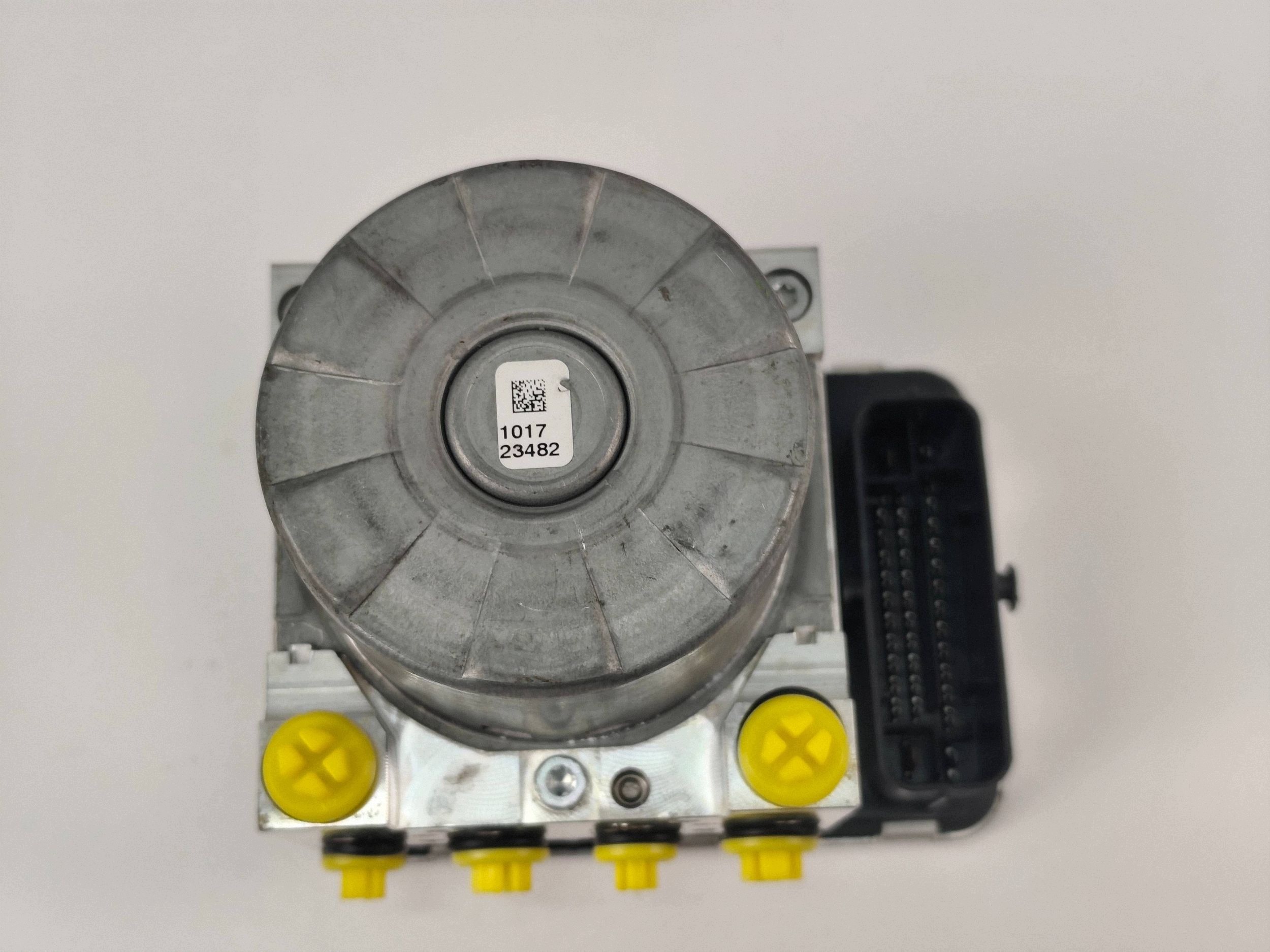 Pompe ABS VW Multivan T6 7E5614517B RGC21174 image 8