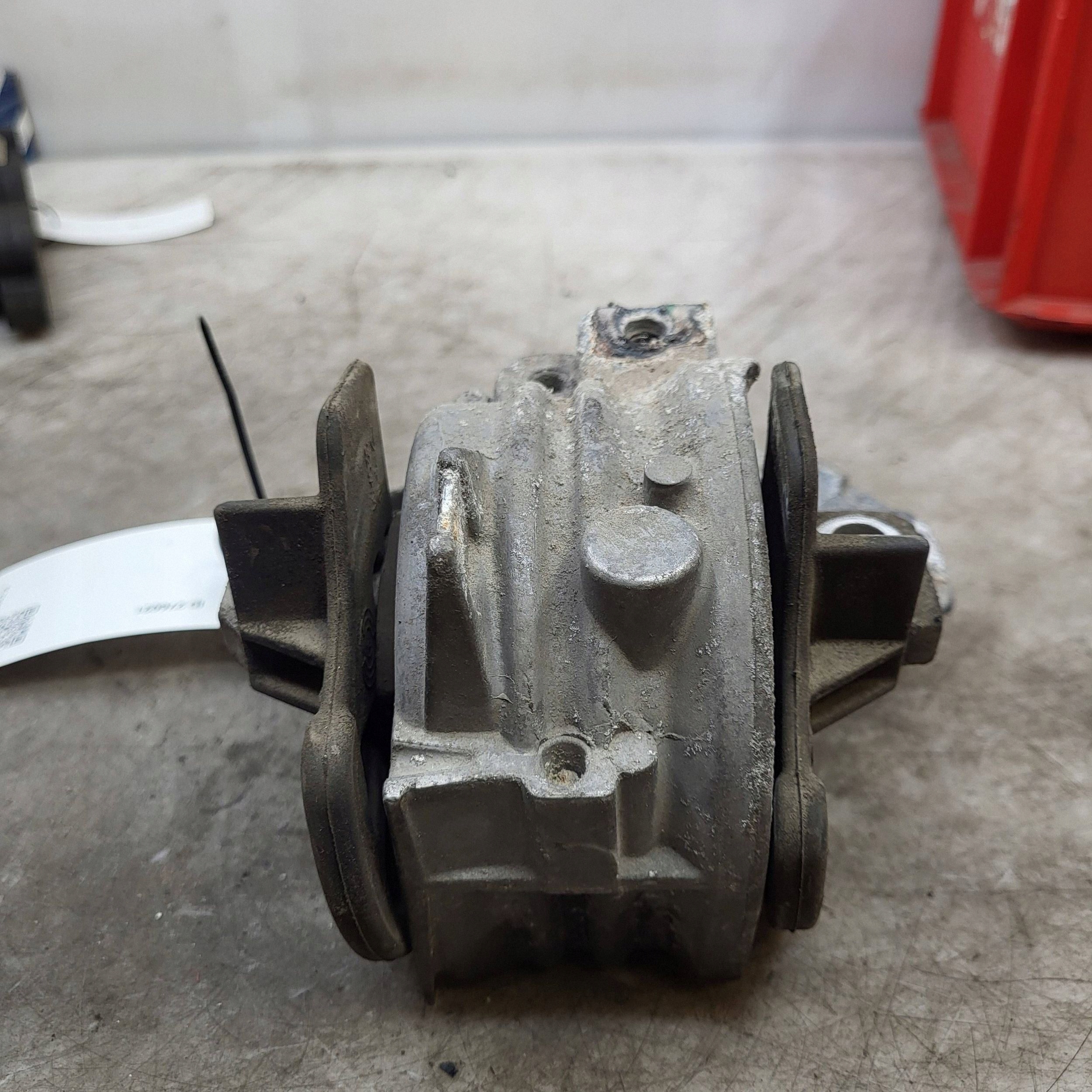 Support moteur Citroen C5 2009 JUT276021 image 4