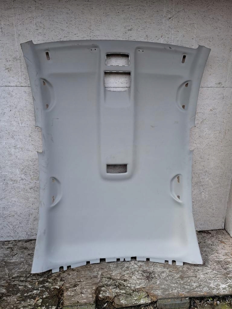 Skoda Octavia 2 Sedan Hemelbekleding Origineel 1Z9867501 MXB