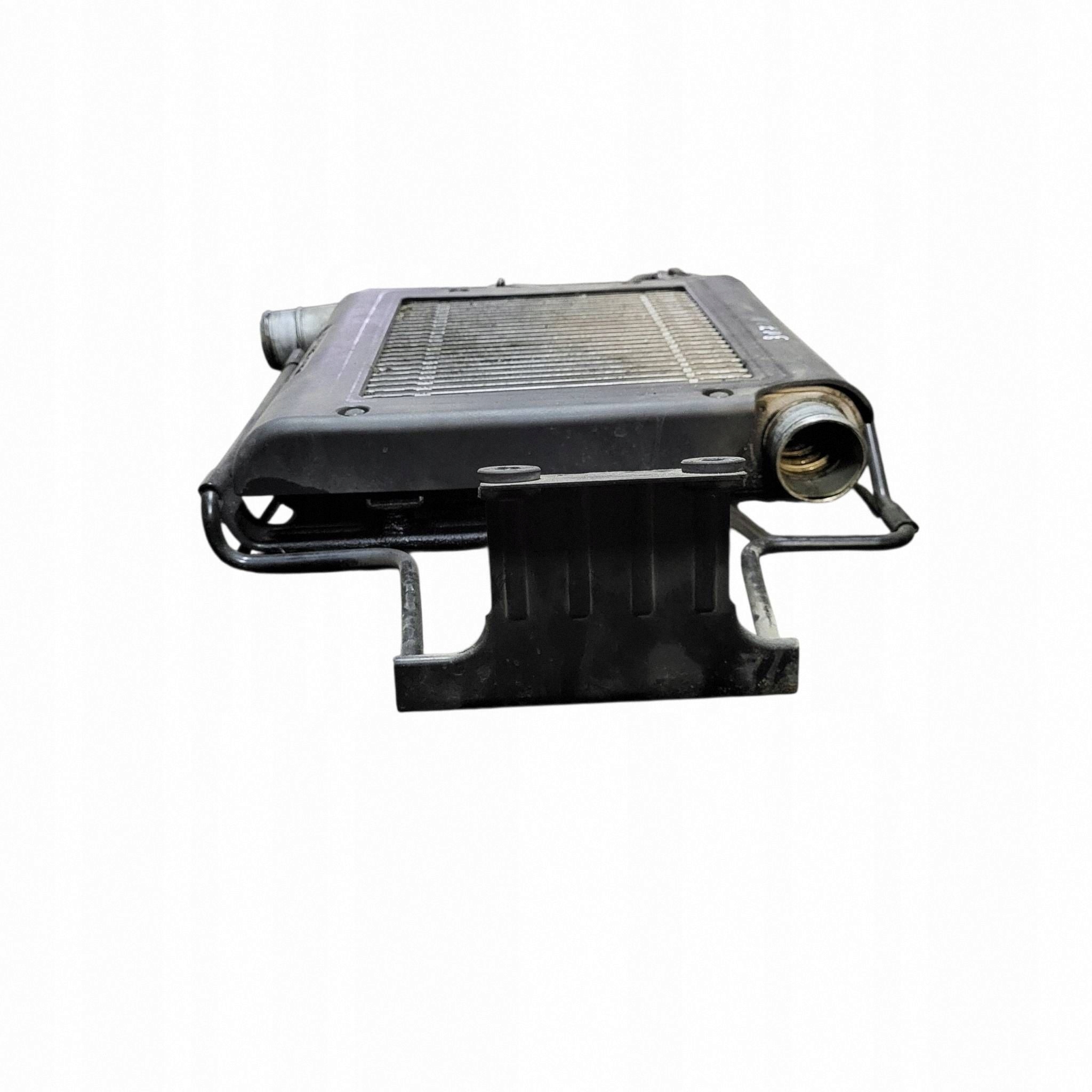 Intercooler Hyundai Santa Fe 2010 Usado JUT276239 image 6