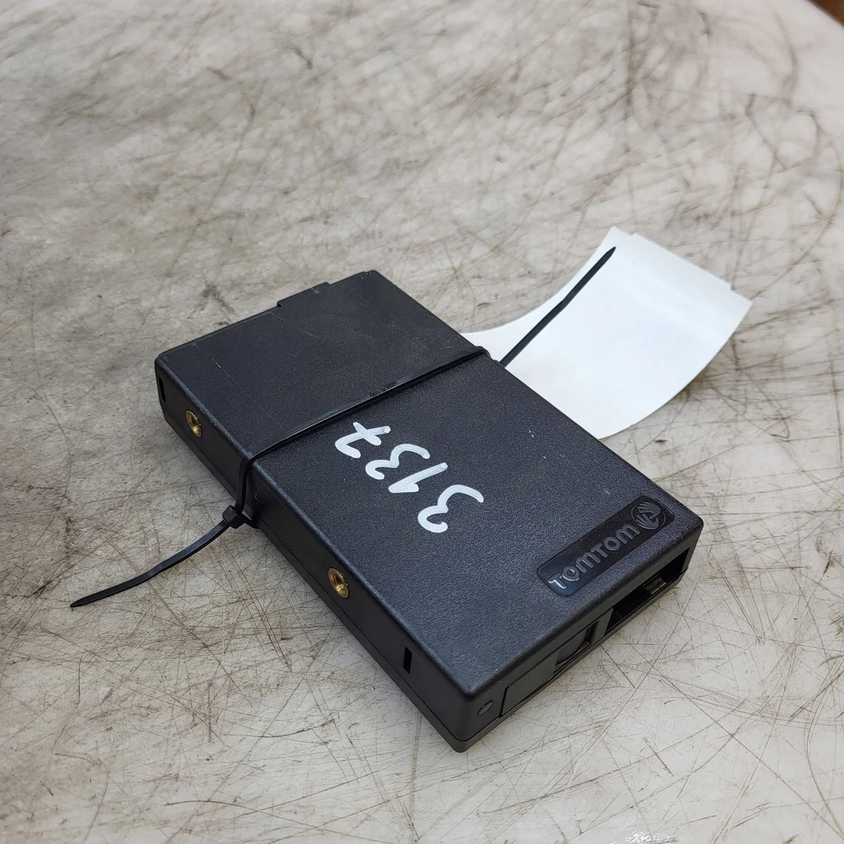 Module de navigation Mazda 6 2014 7RR4U2EA01700D image 3