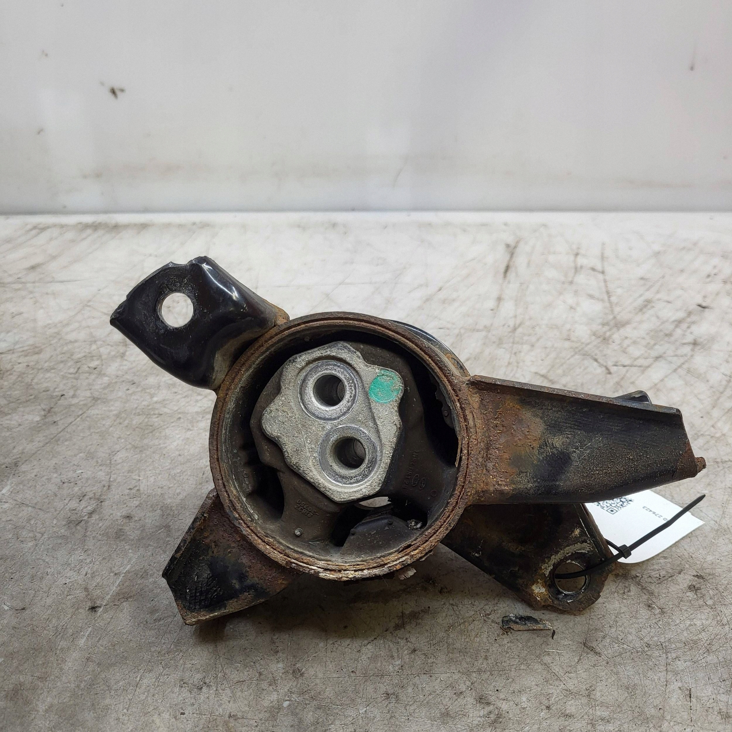 Support moteur Kia Optima 2015 - 216342T100 image 4