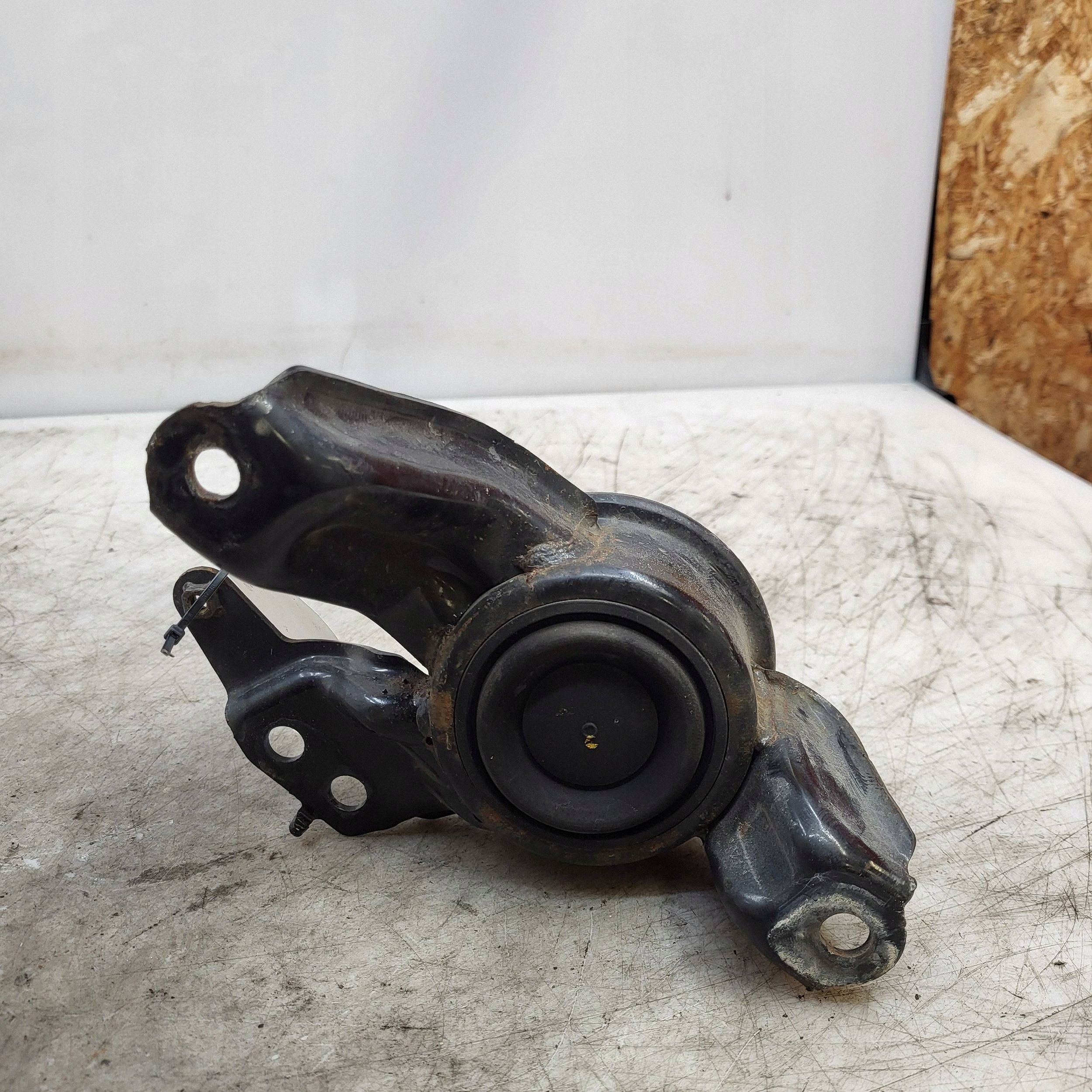 Support moteur Kia Optima 2015 JUT276557 image 4