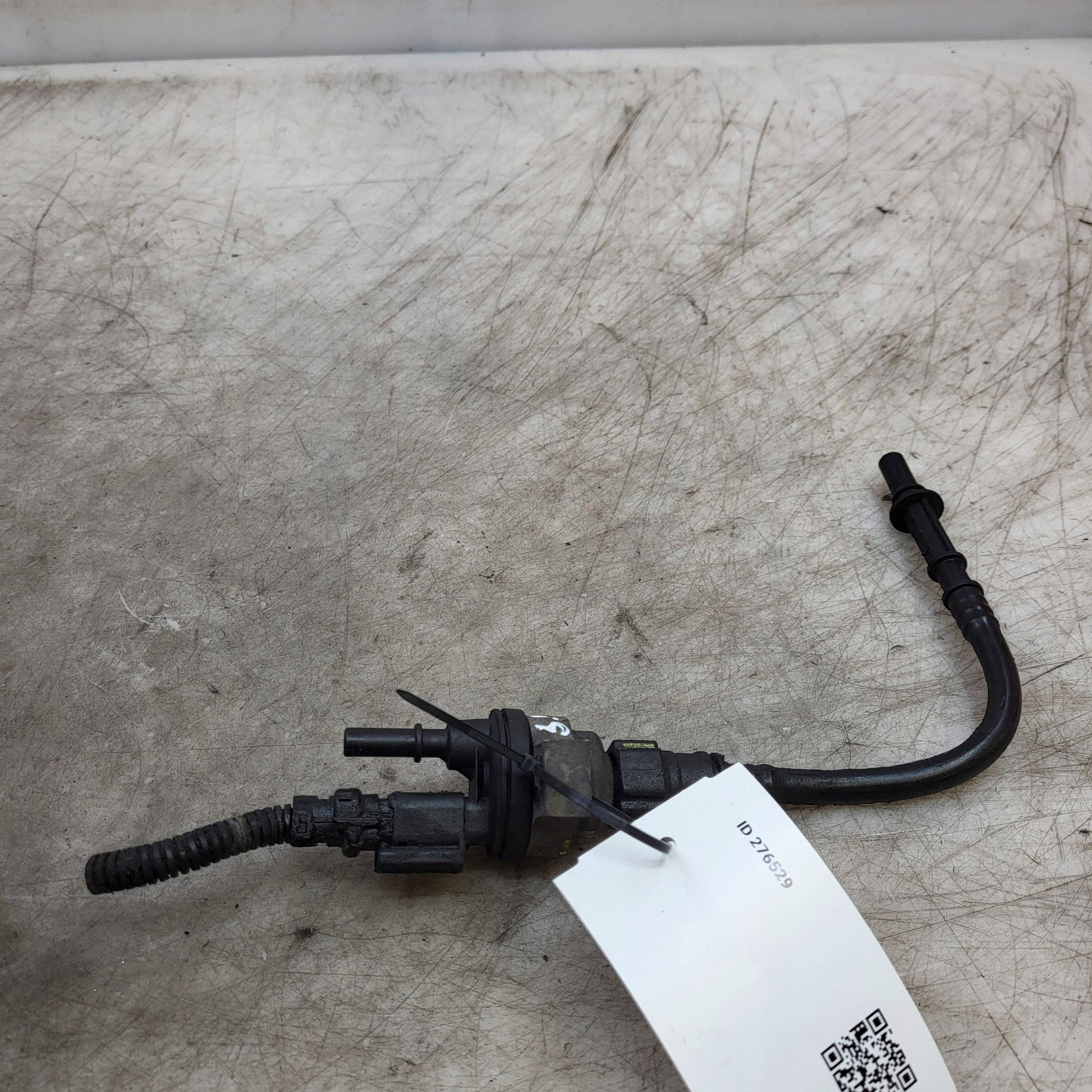 CITROEN C4 PICASSO II 8200584324 alipaineventtiili image 2