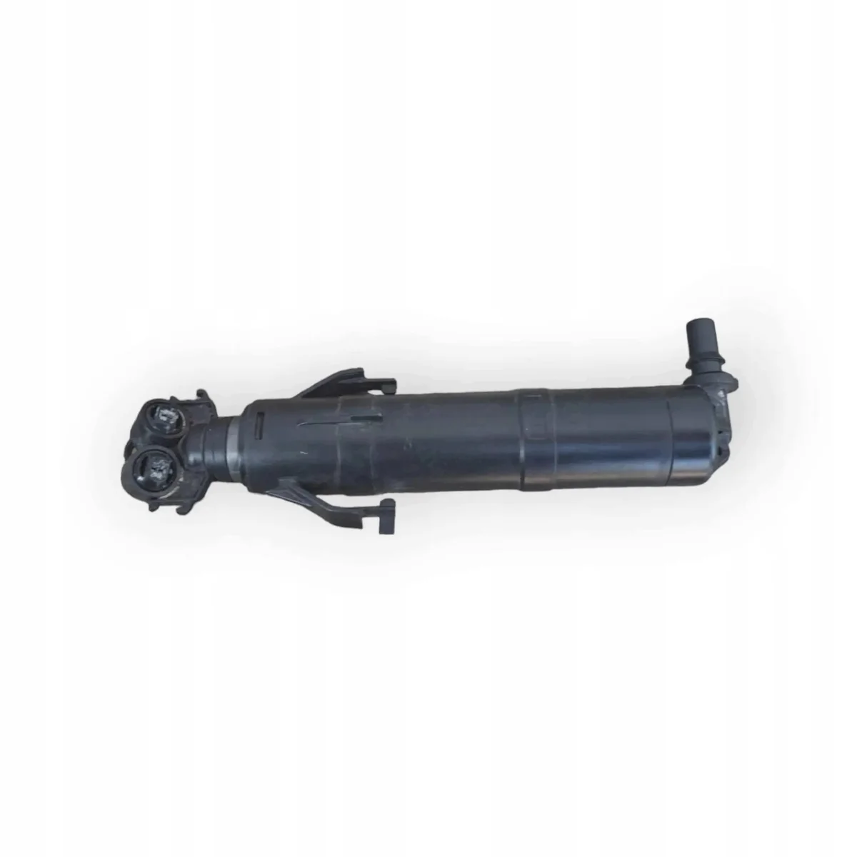 Buse lave-glace VW Touran III 2016 Gauche OEM