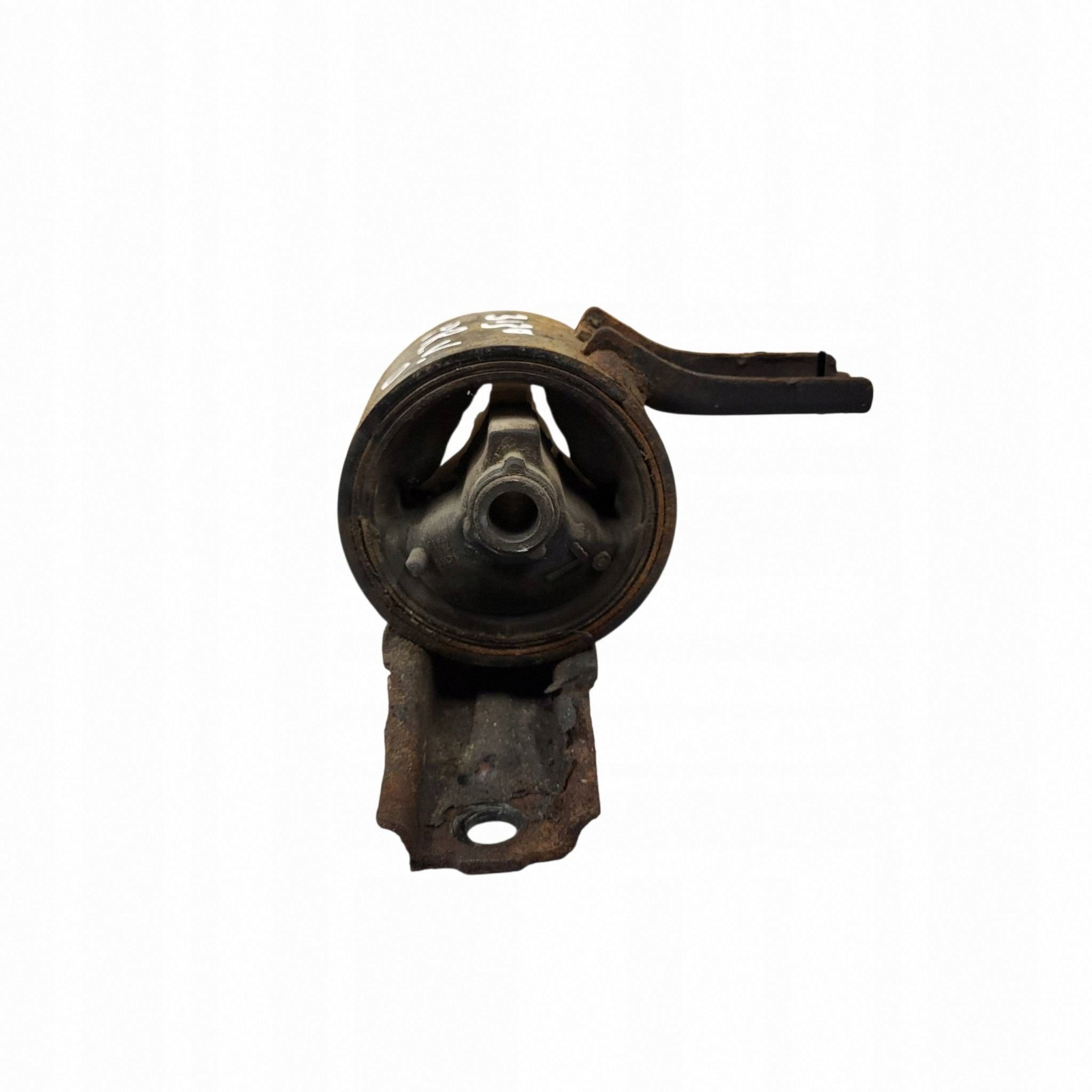 Support moteur Citroen C-Crosser 2010 JUT277109 image 3