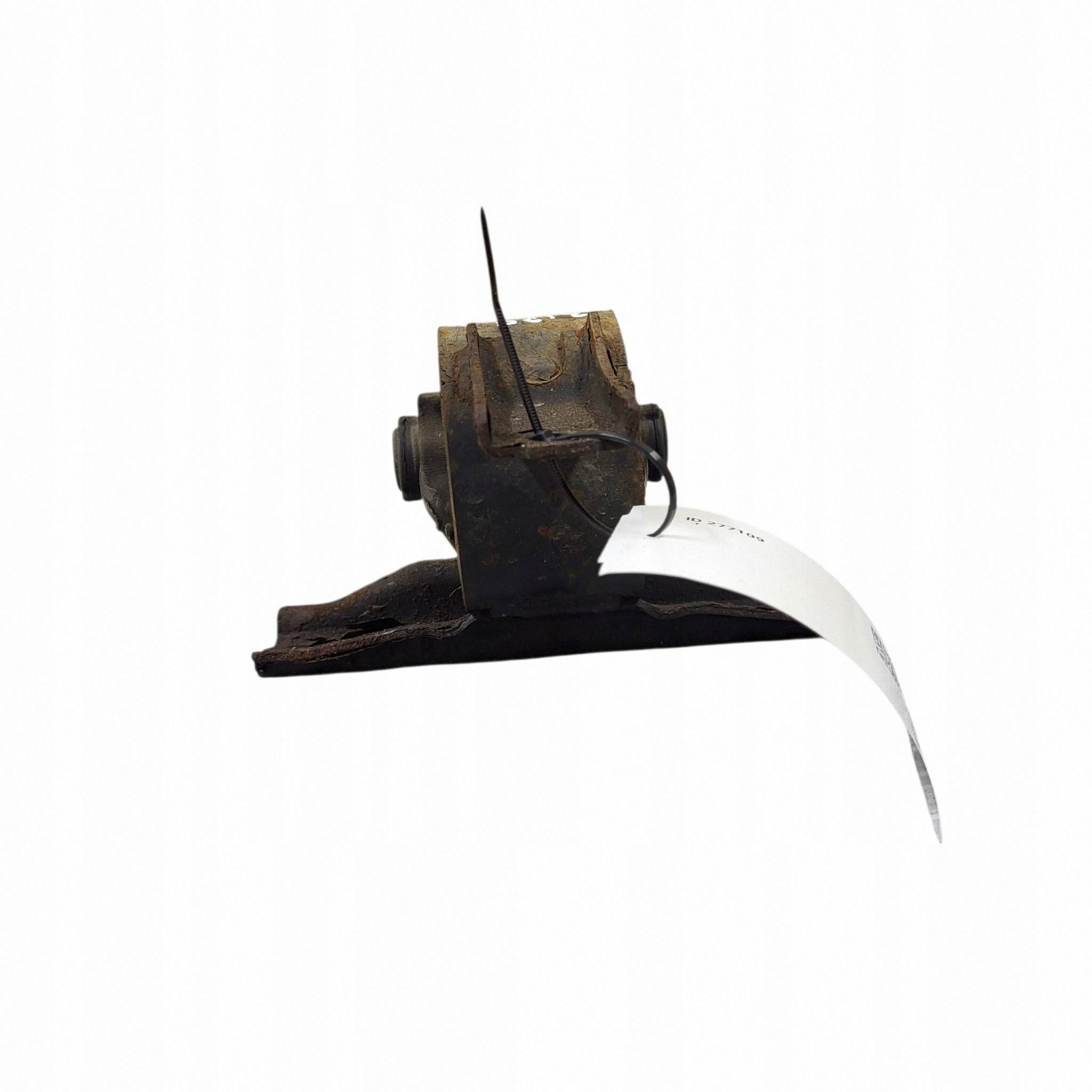 Support moteur Citroen C-Crosser 2010 JUT277109 image 4