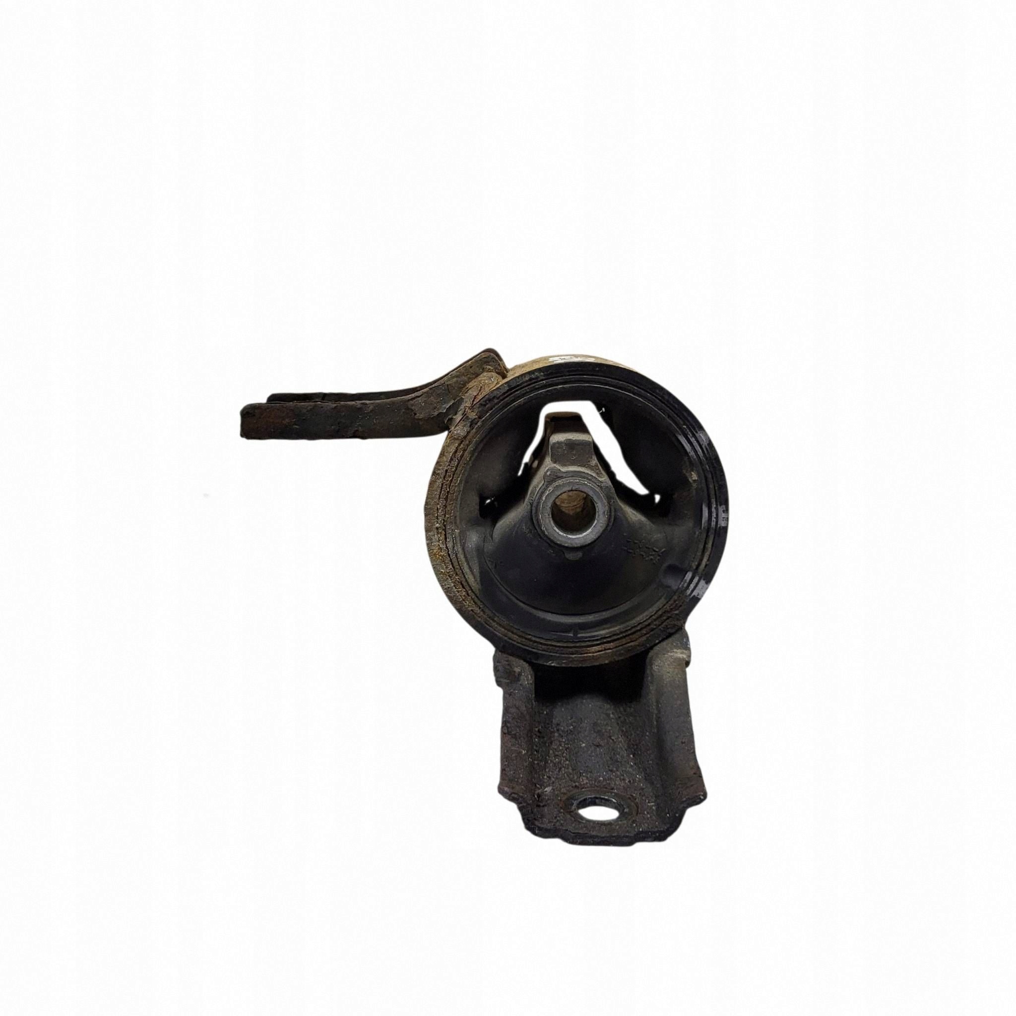 Support moteur Citroen C-Crosser 2010 JUT277109 image 5