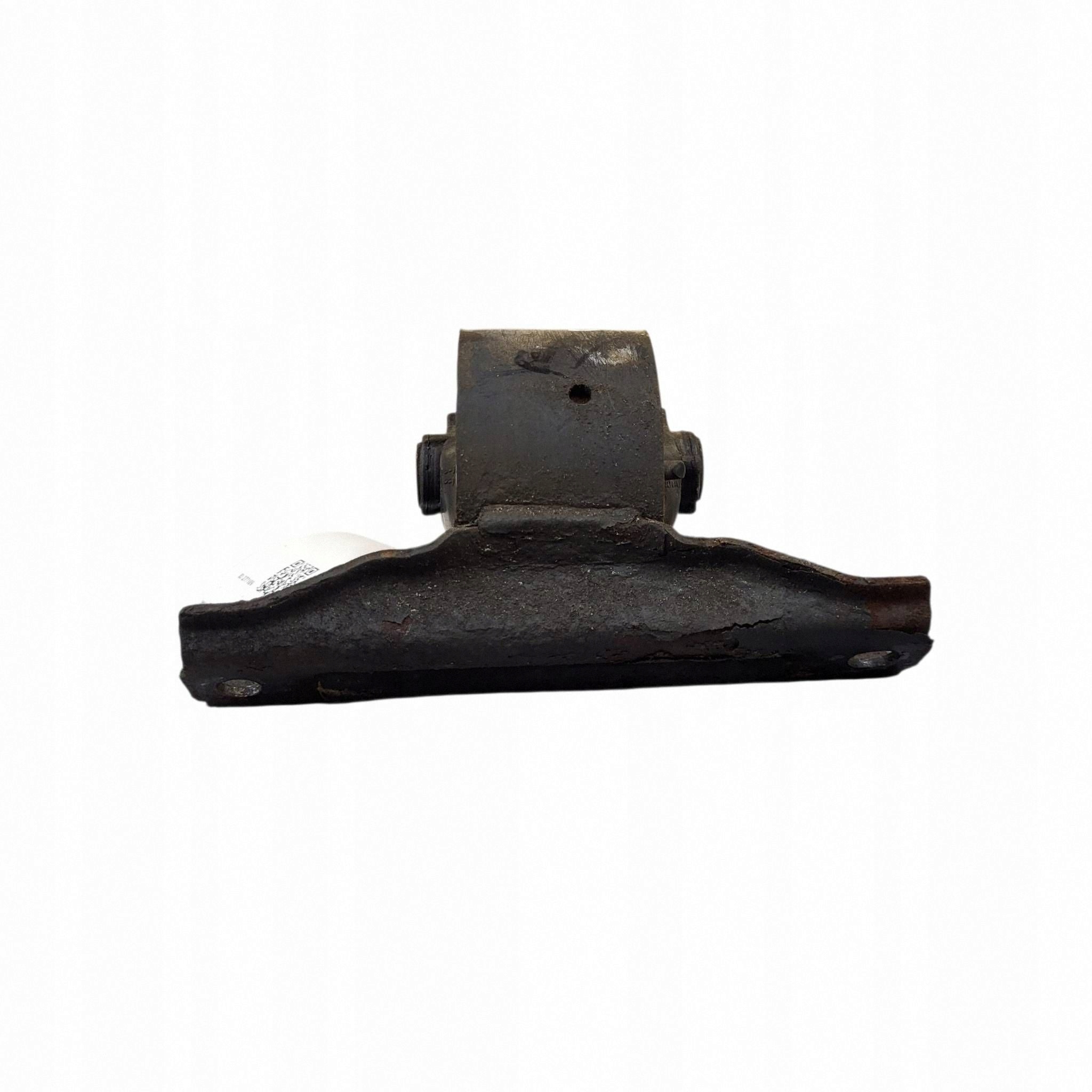 Support moteur Citroen C-Crosser 2010 JUT277109 image 6