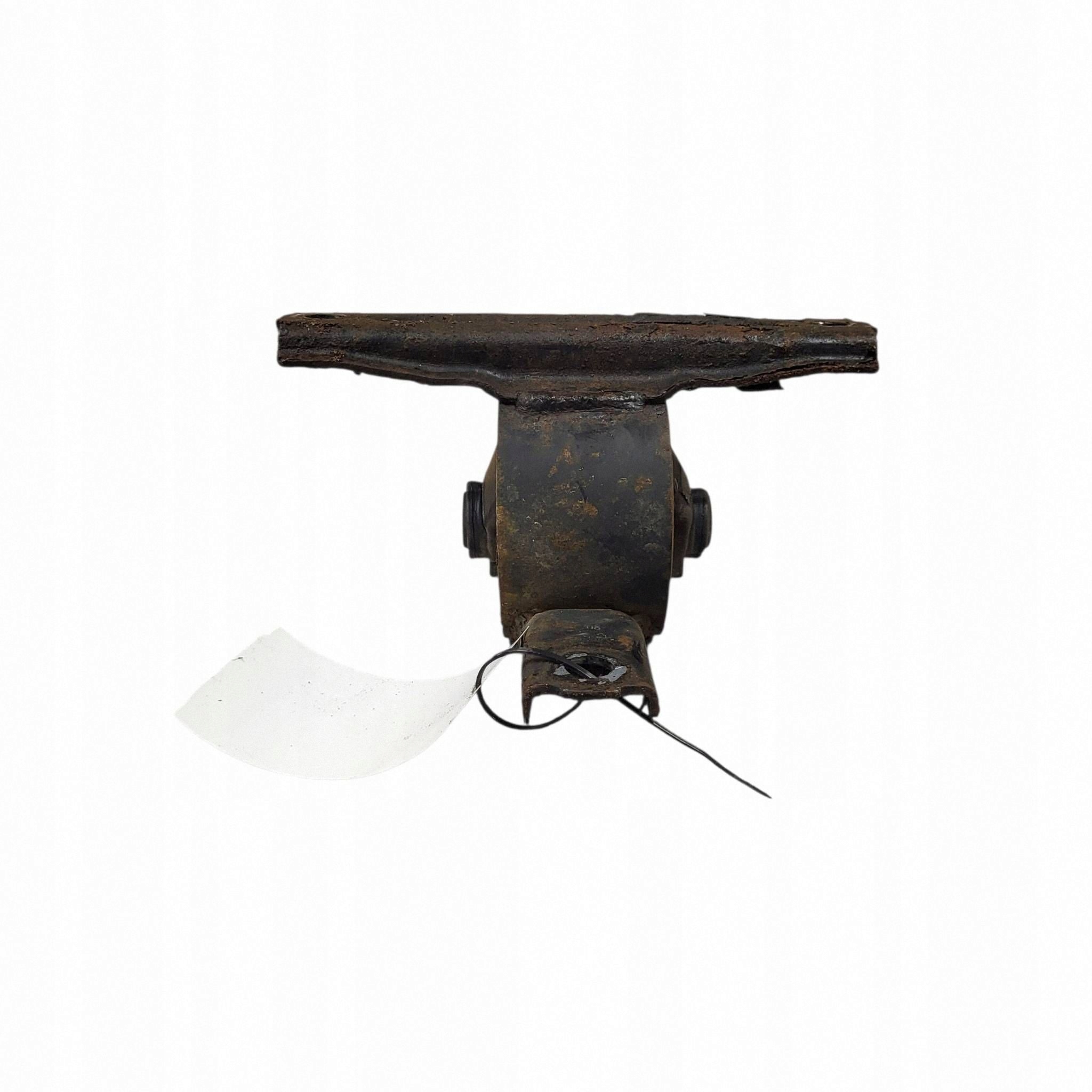 Support moteur Citroen C-Crosser 2010 JUT277109 image 7