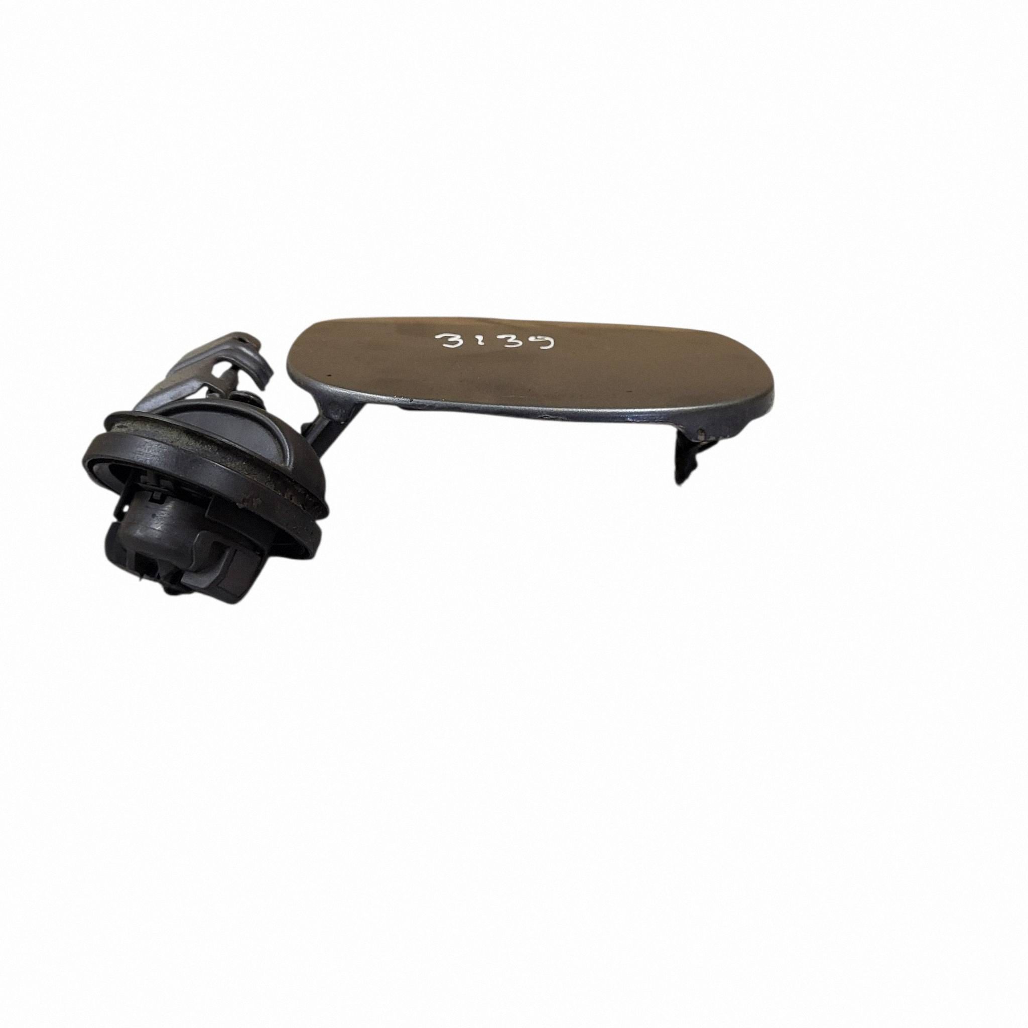 2010 Citroen C-Crosser Fuel Cap JUT277171