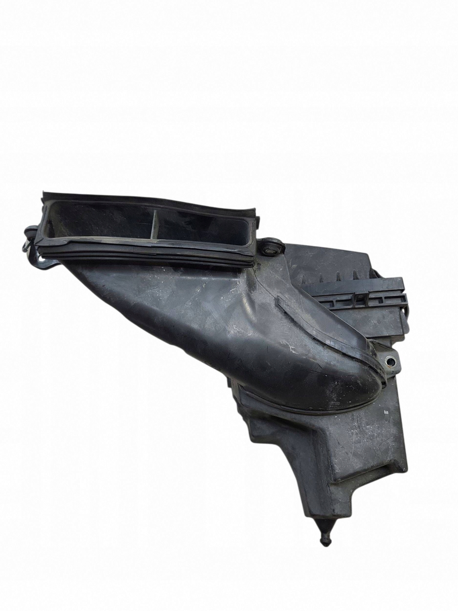 Ford Mondeo Air Filter Housing 2.0 TDCi