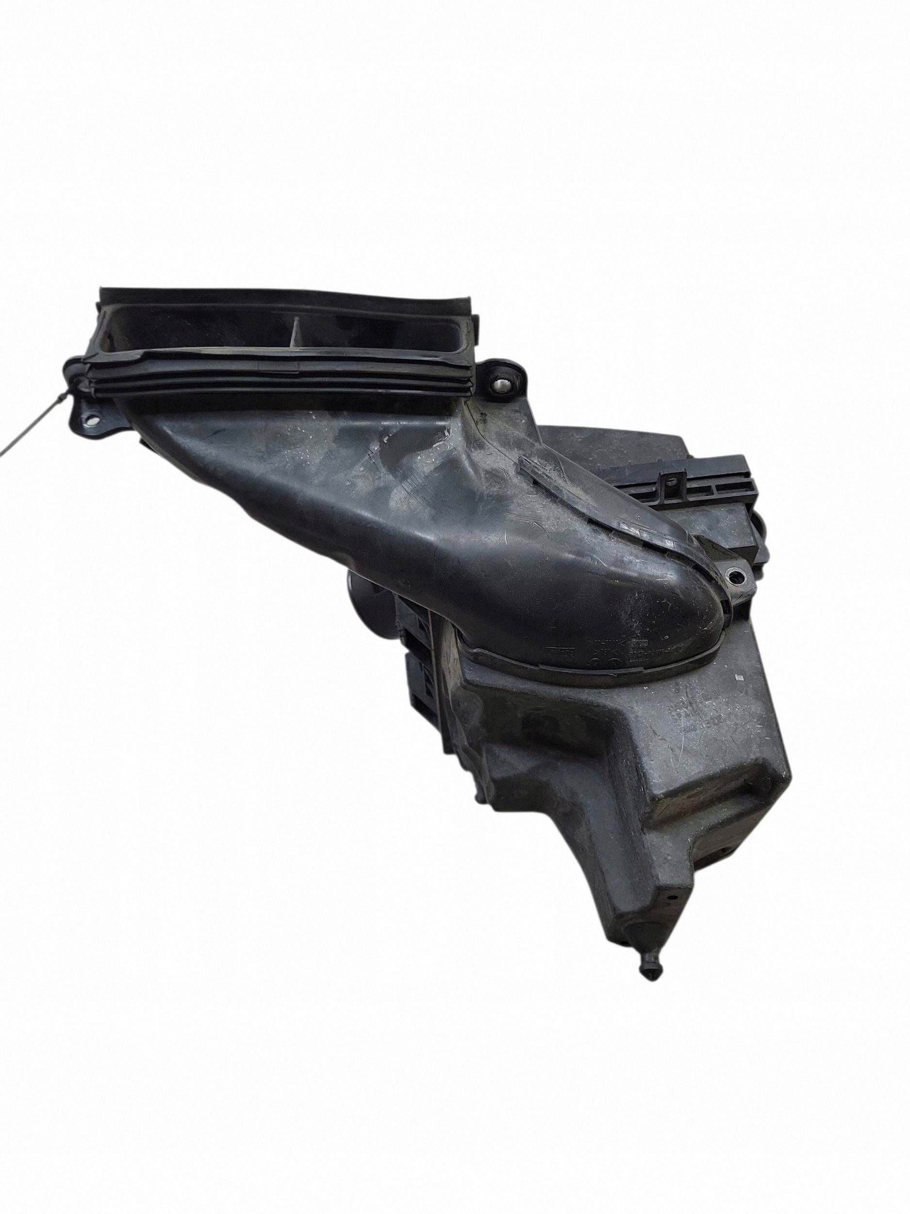 Ford Mondeo Luftfilterhus 2.0 TDCi GT43-9A600-AA image 3