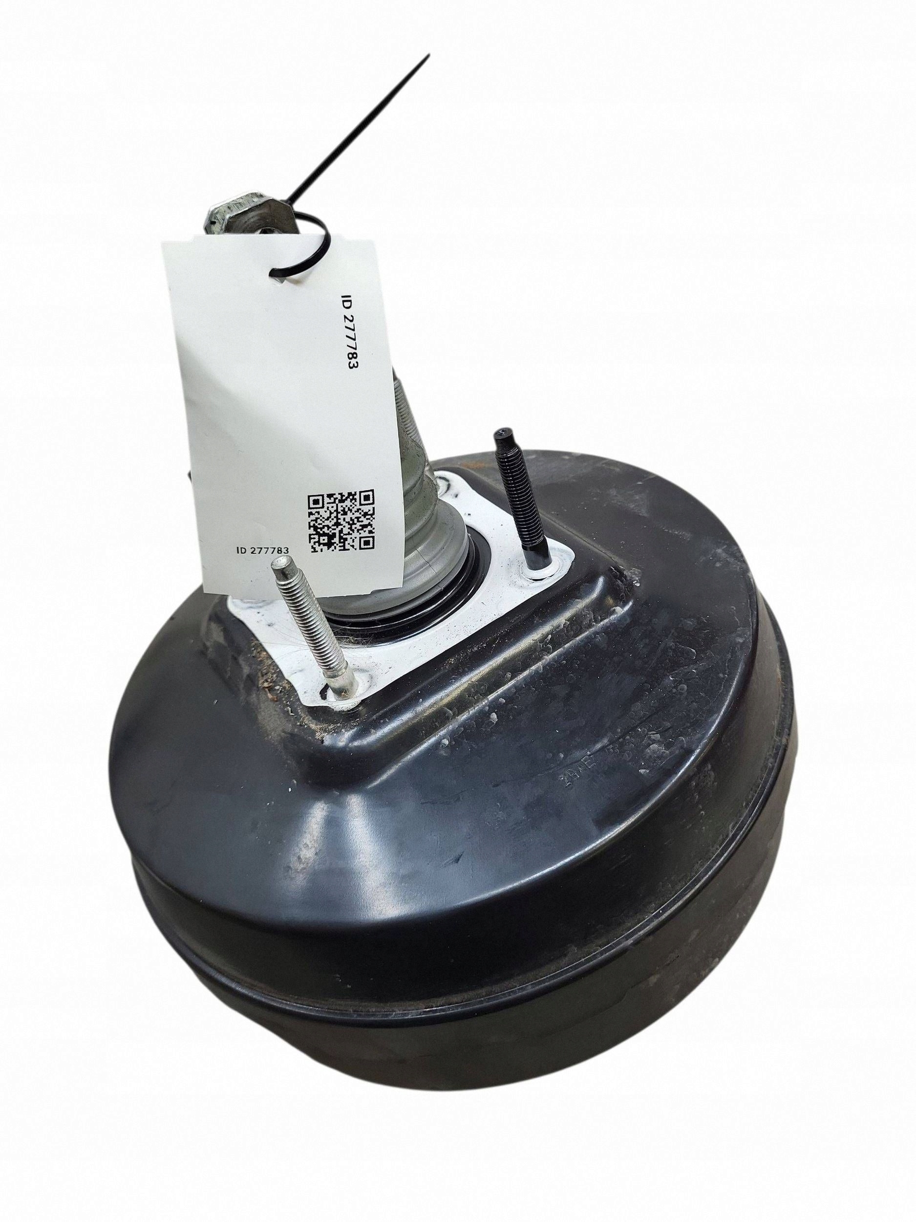 Servo Freio Ford Galaxy 2016 E1GC2B195RCA image 3