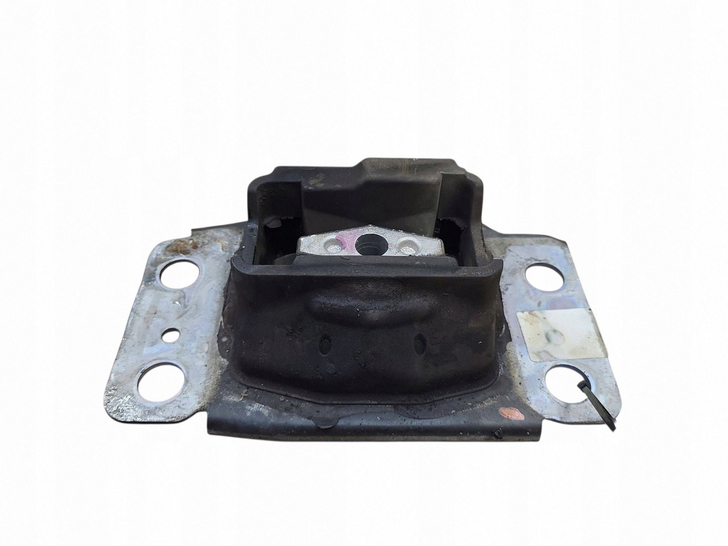 Support moteur Ford Galaxy 2016 6G917M121AG image 2