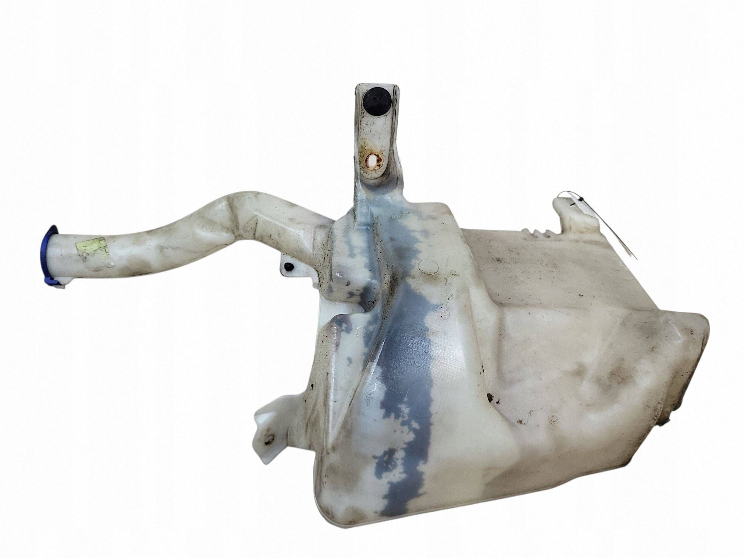 Réservoir lave-glace Ford Galaxy III EM2B17B613AB image 3
