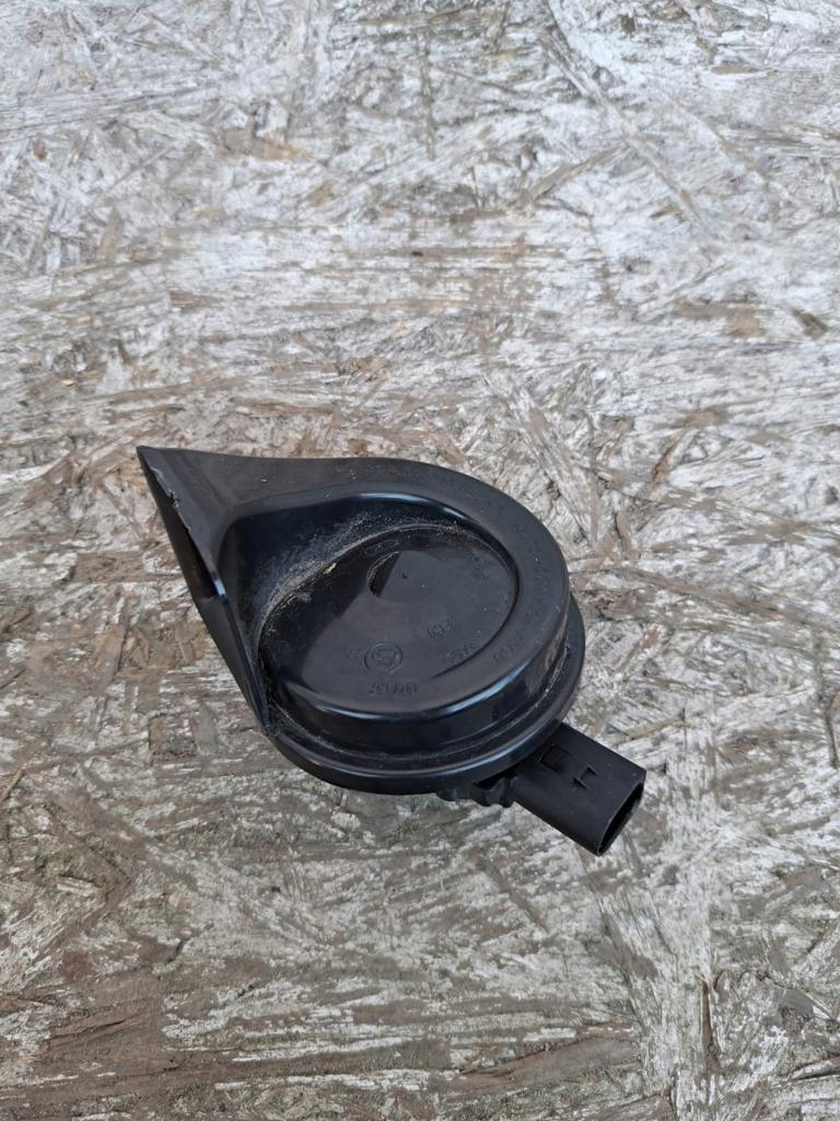 Audi Hupen Original 4N0951221 565 Gebraucht image 5