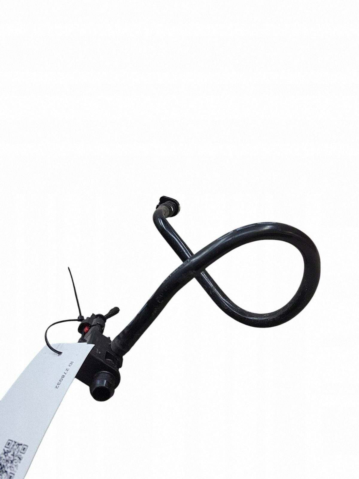 Tubo del vuoto Opel Astra K 13375193