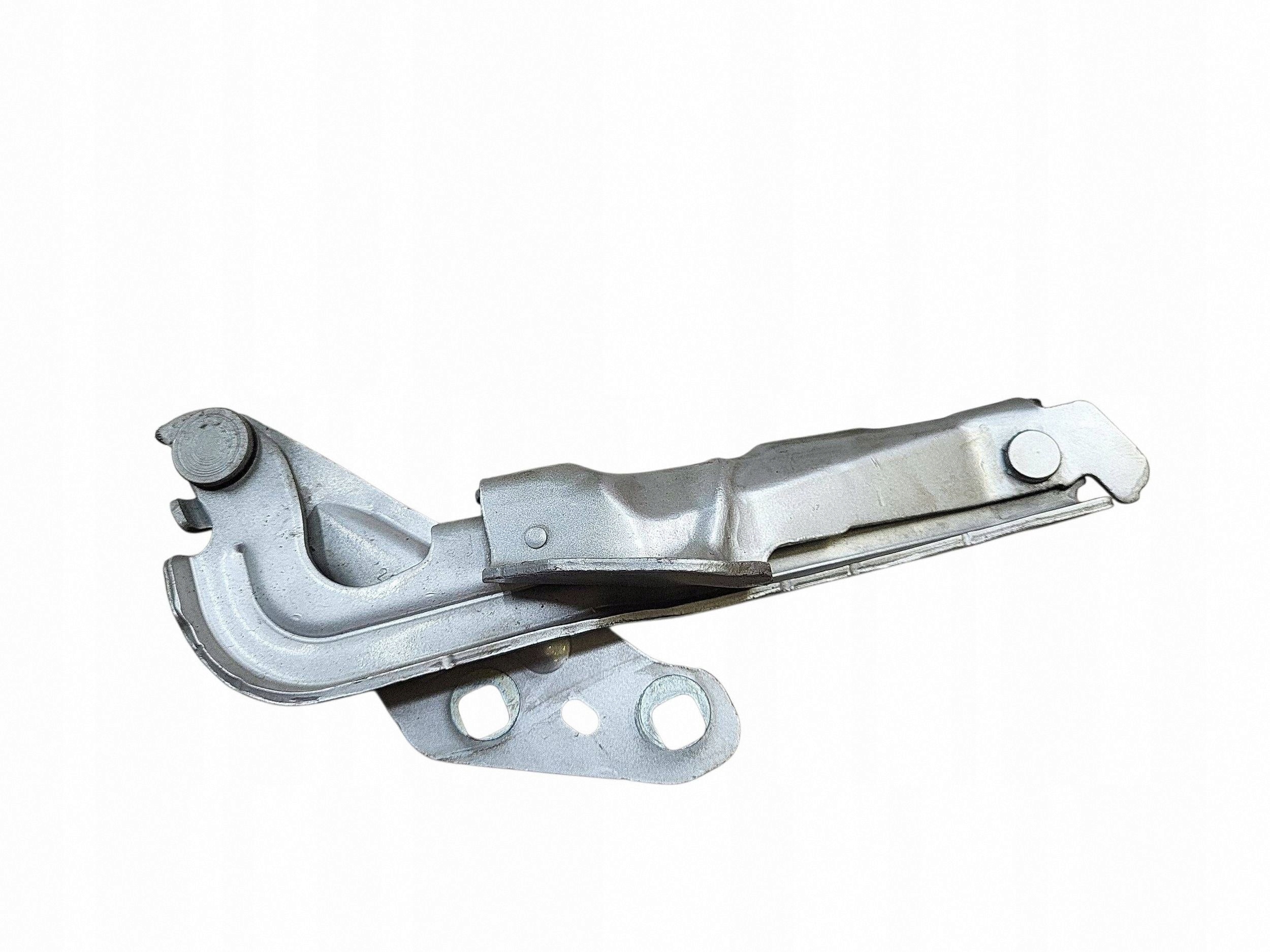 Charnière capot droit Ford S-Max MK2 EM2B-R16800-AF image 3