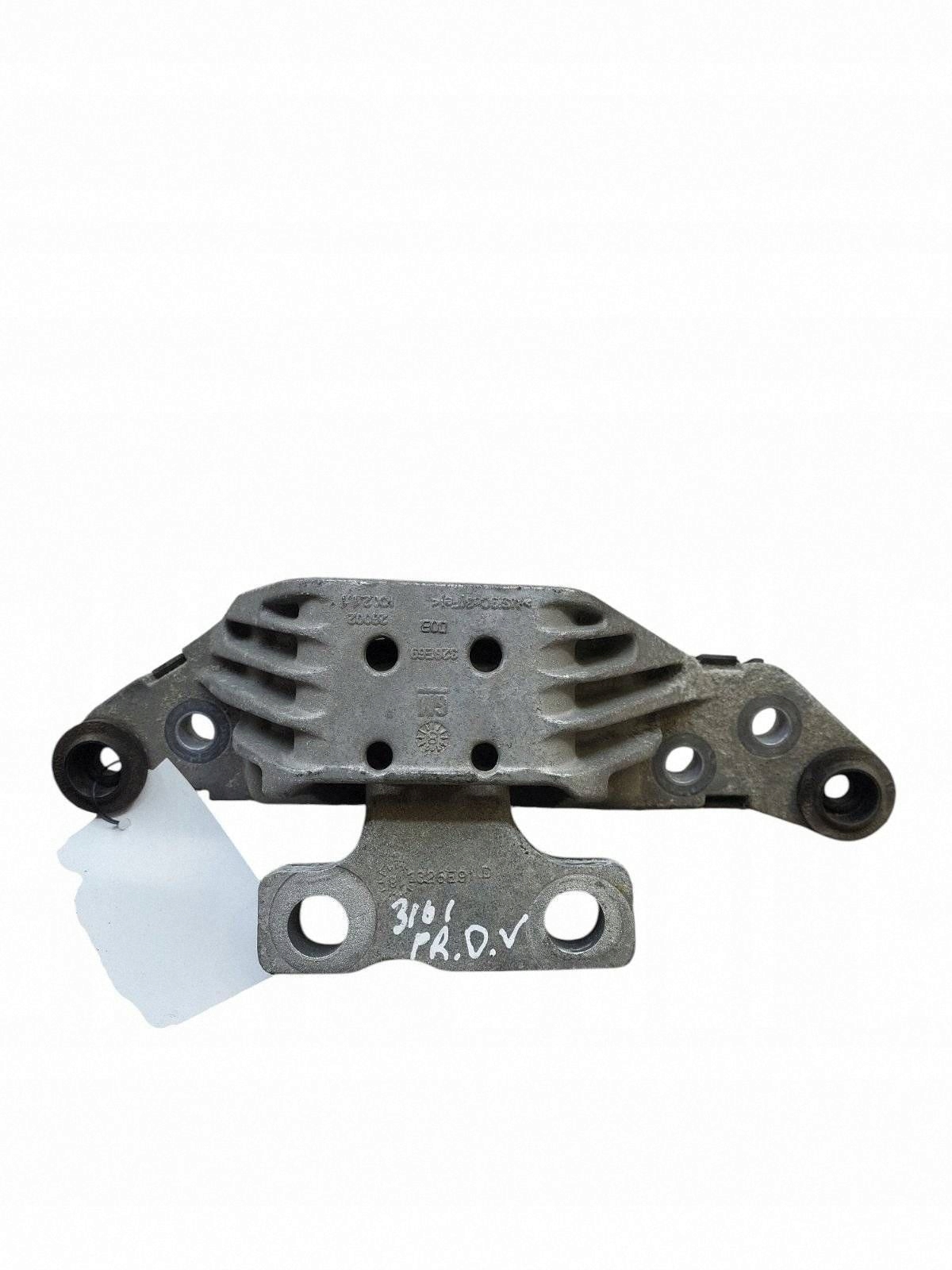 Opel Astra K Motorhalter 586737 Gebraucht image 4