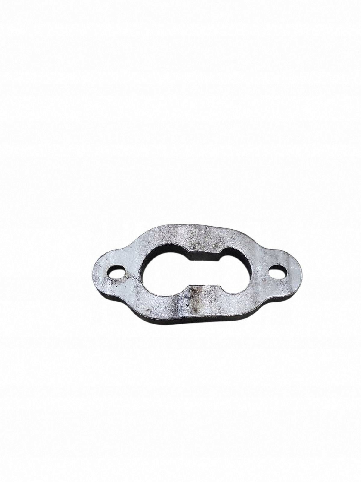 Mazda 6 2014 Support d'injecteur JUT278173 image 2