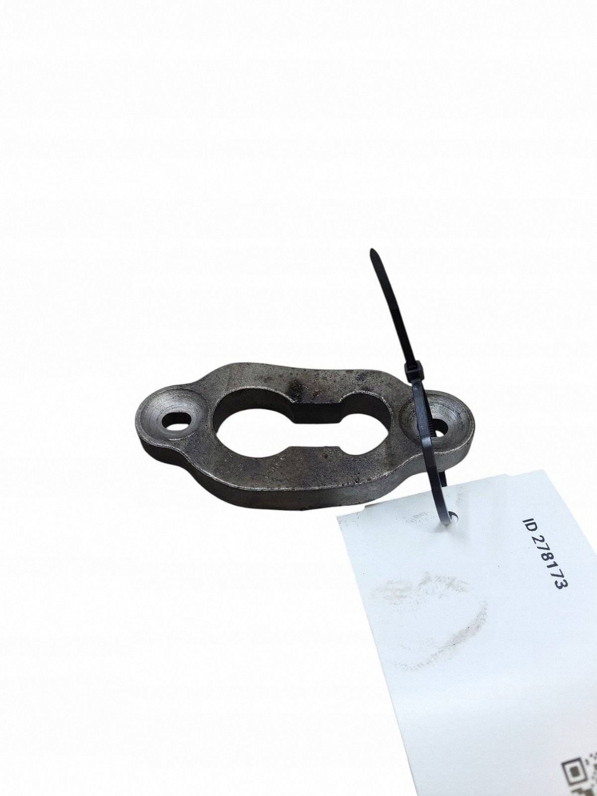 Mazda 6 2014 Support d'injecteur JUT278173 image 3