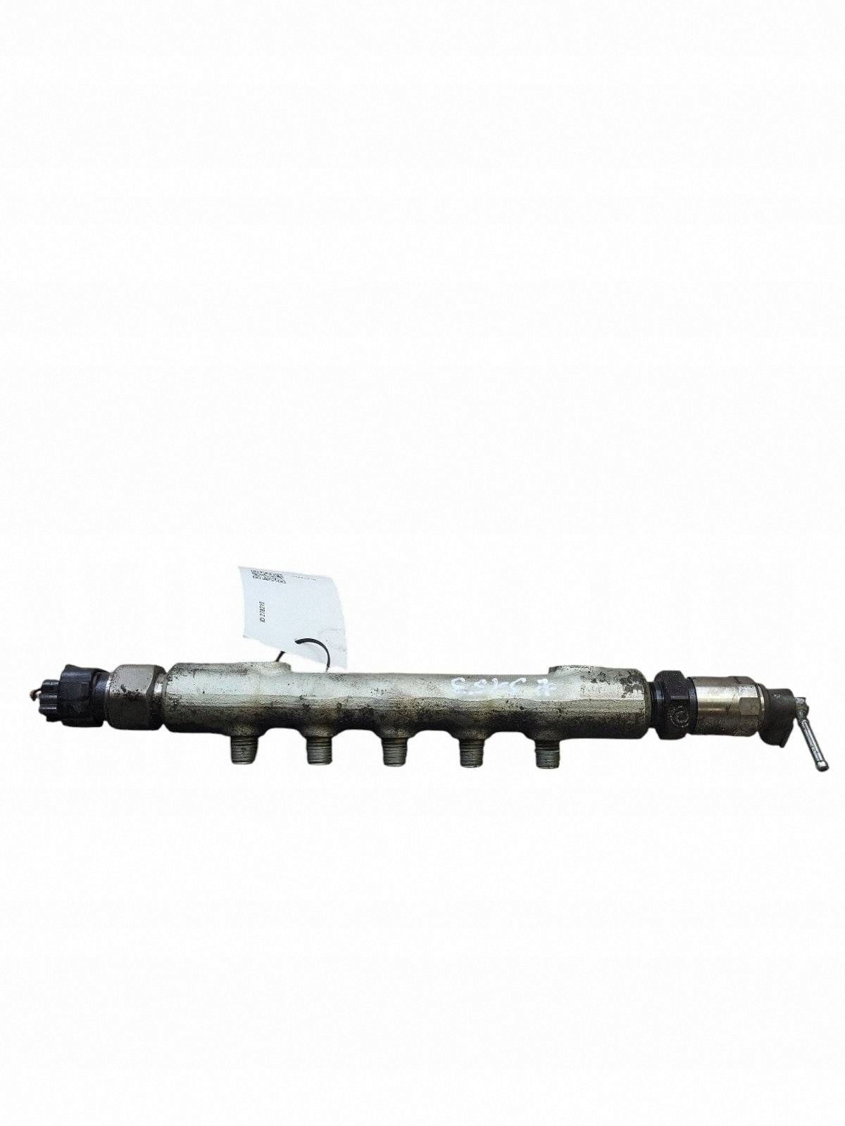 Tubo combustible Toyota Avensis T250 804586000