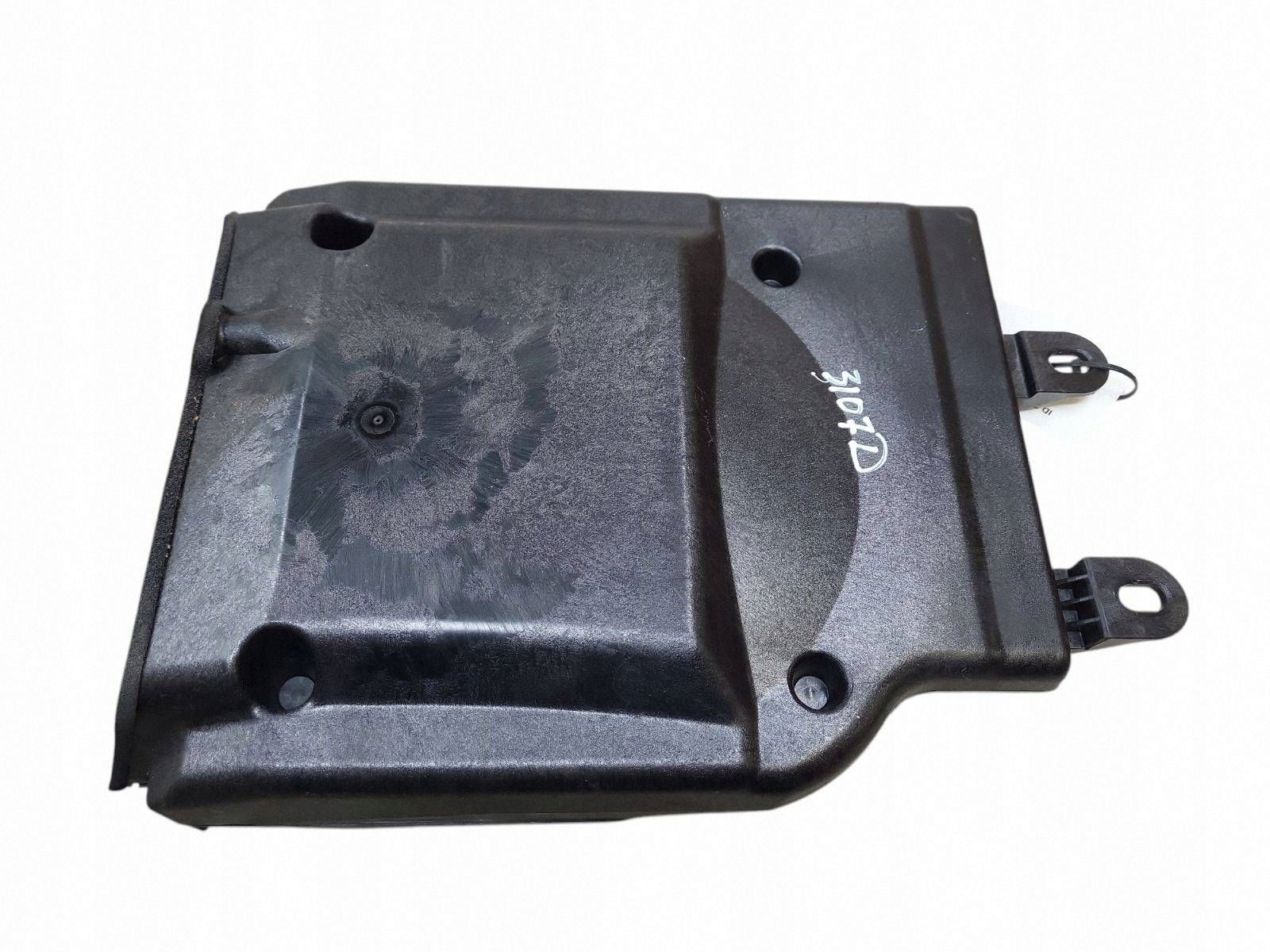 Subwoofer BMW 7 E65 E66 9143138 Usado image 5