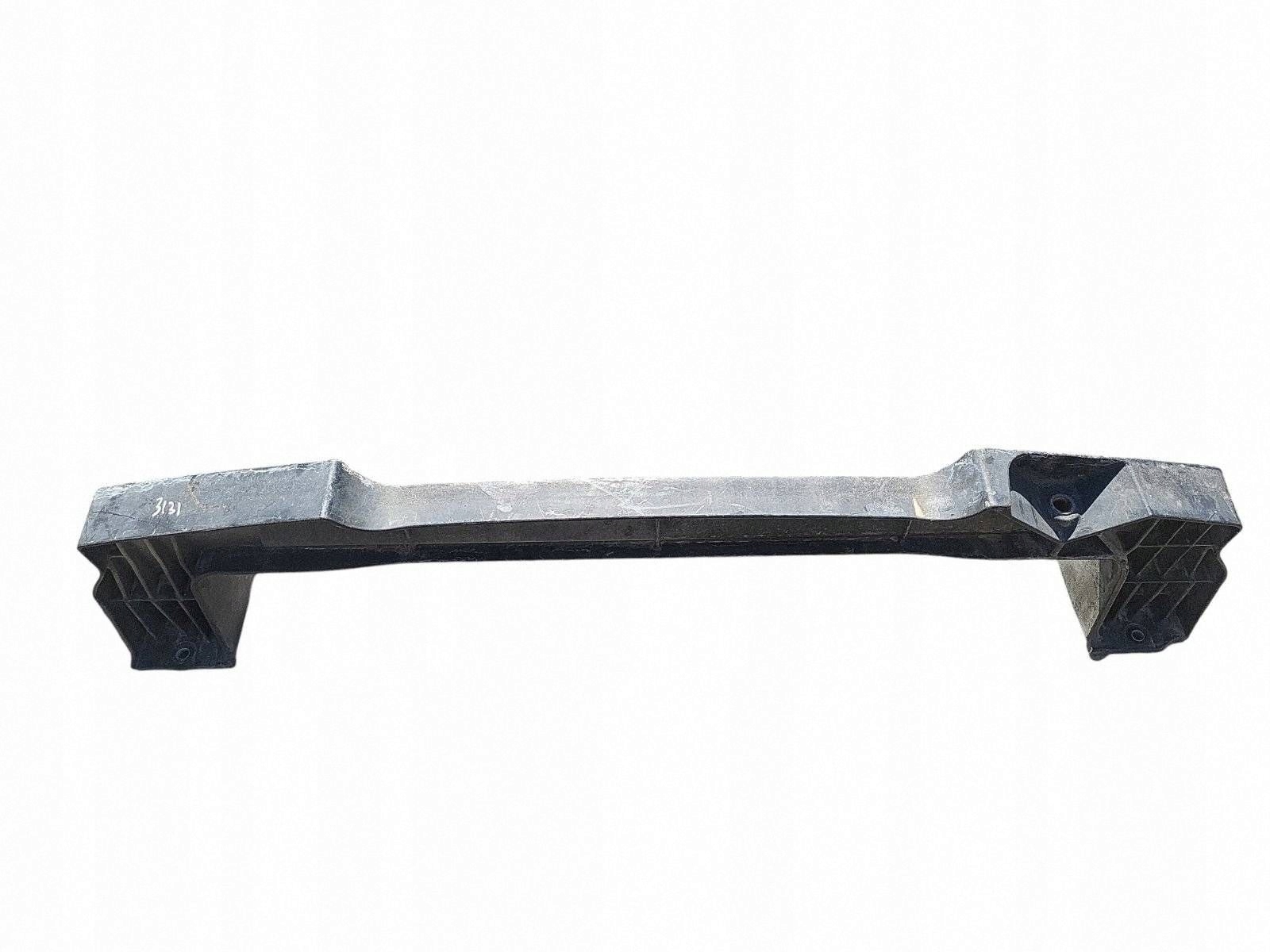 2007 Citroen C5 Front Bumper Reinforcement JUT278277 image 4