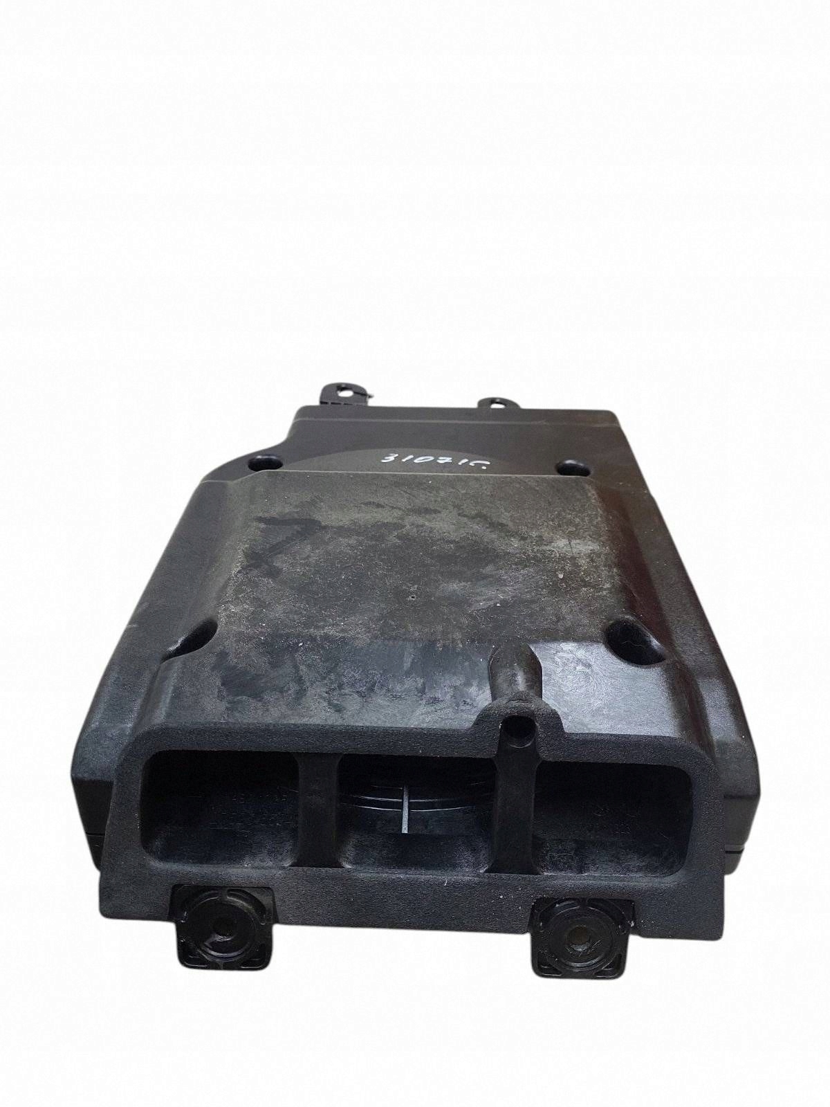 Subwoofer Logic 7 BMW Série 7 E65 9143137 image 3