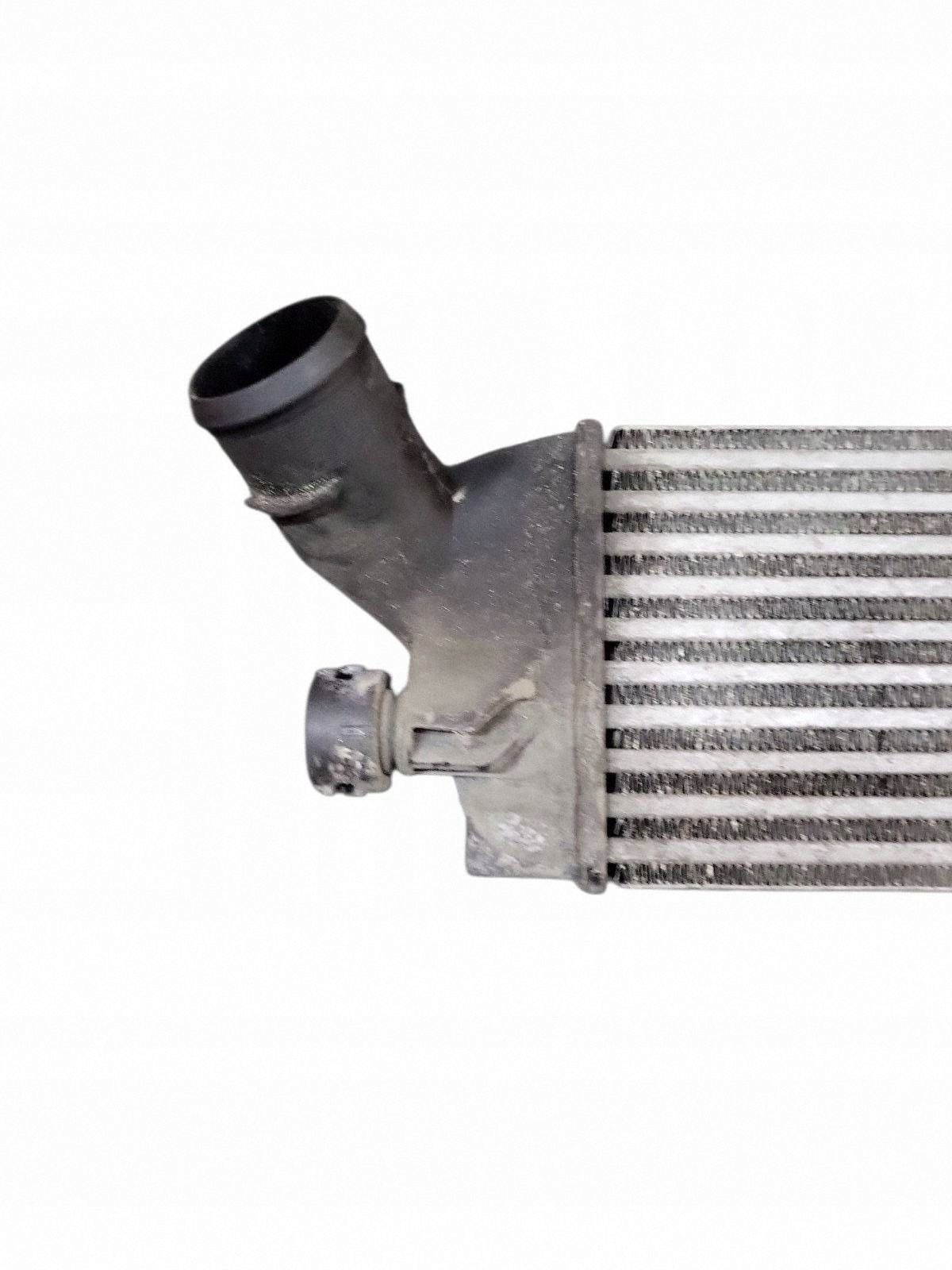 Intercooler Citroën C5 2009 IA1435 Occasion image 3