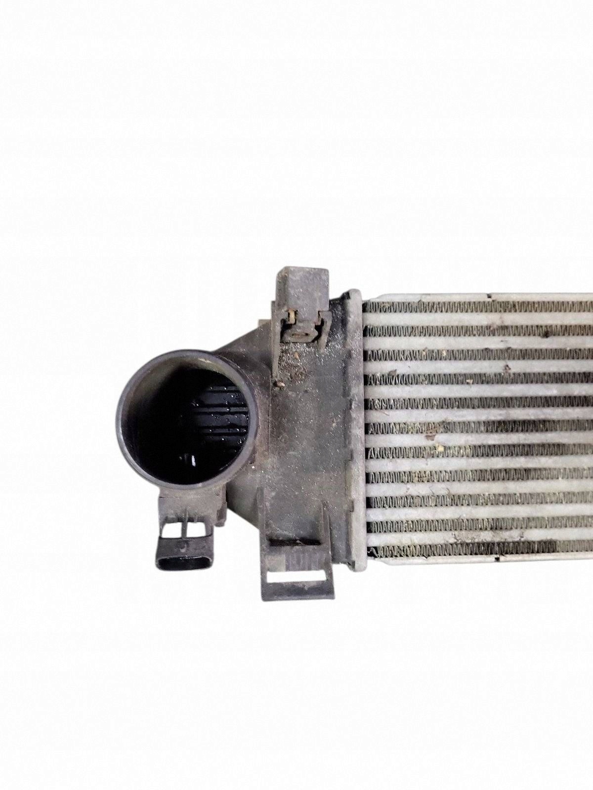 Land Rover Freelander 2 Intercooler 880664Z image 3