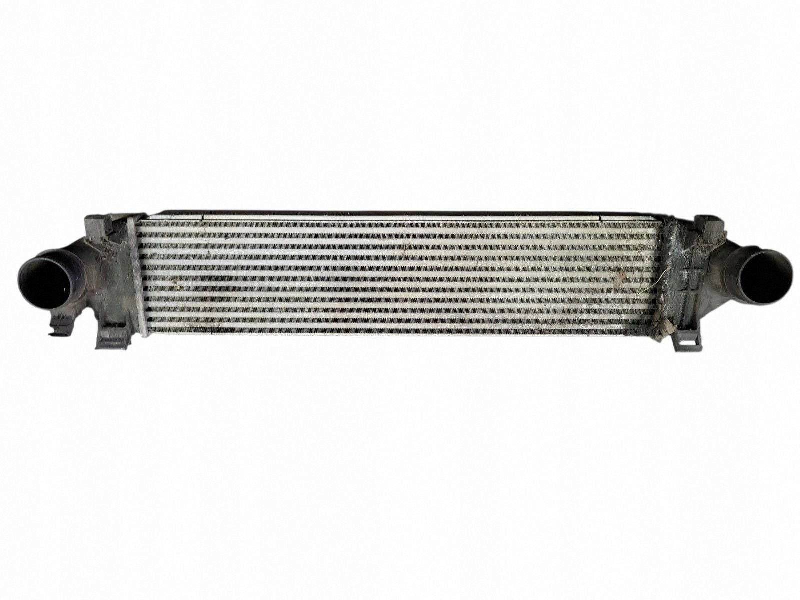 Land Rover Freelander 2 Intercooler 880664Z image 5