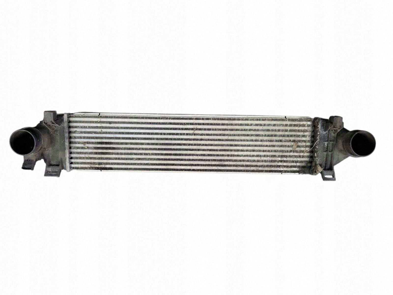 Land Rover Freelander 2 Intercooler 880664Z image 6
