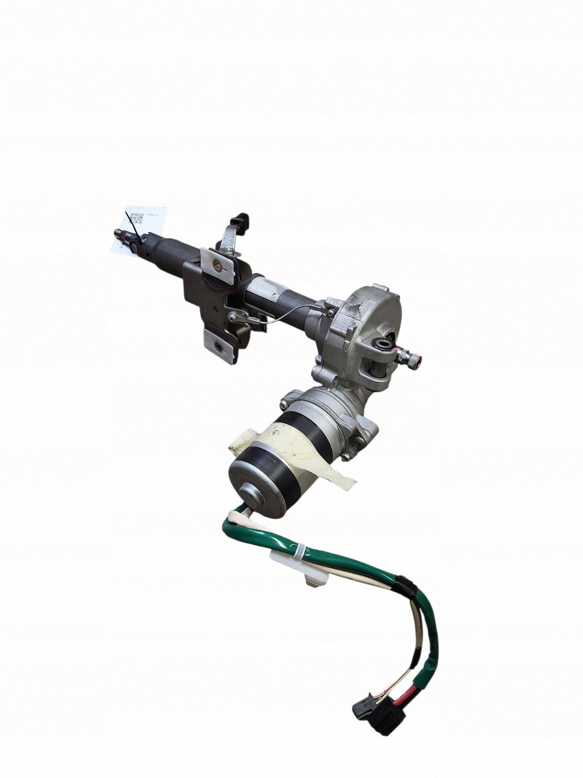 Pompe direction assistée Toyota Yaris 2014 image 3