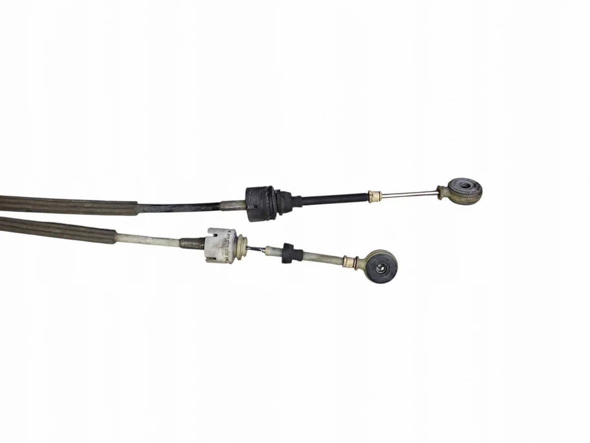 Opel Astra K 2016 vaihdekeppi 5548623200 image 8