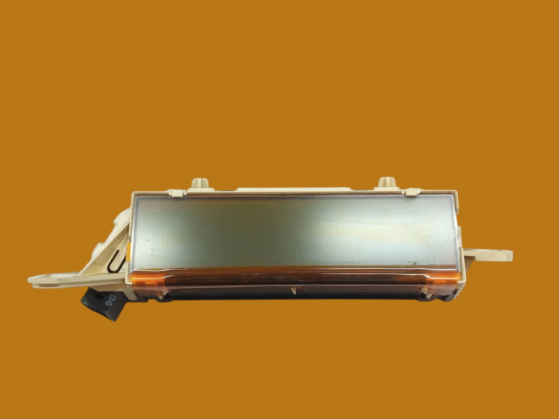 Pantalla Radio 9662226080 Citroen C4 I 2004-2010