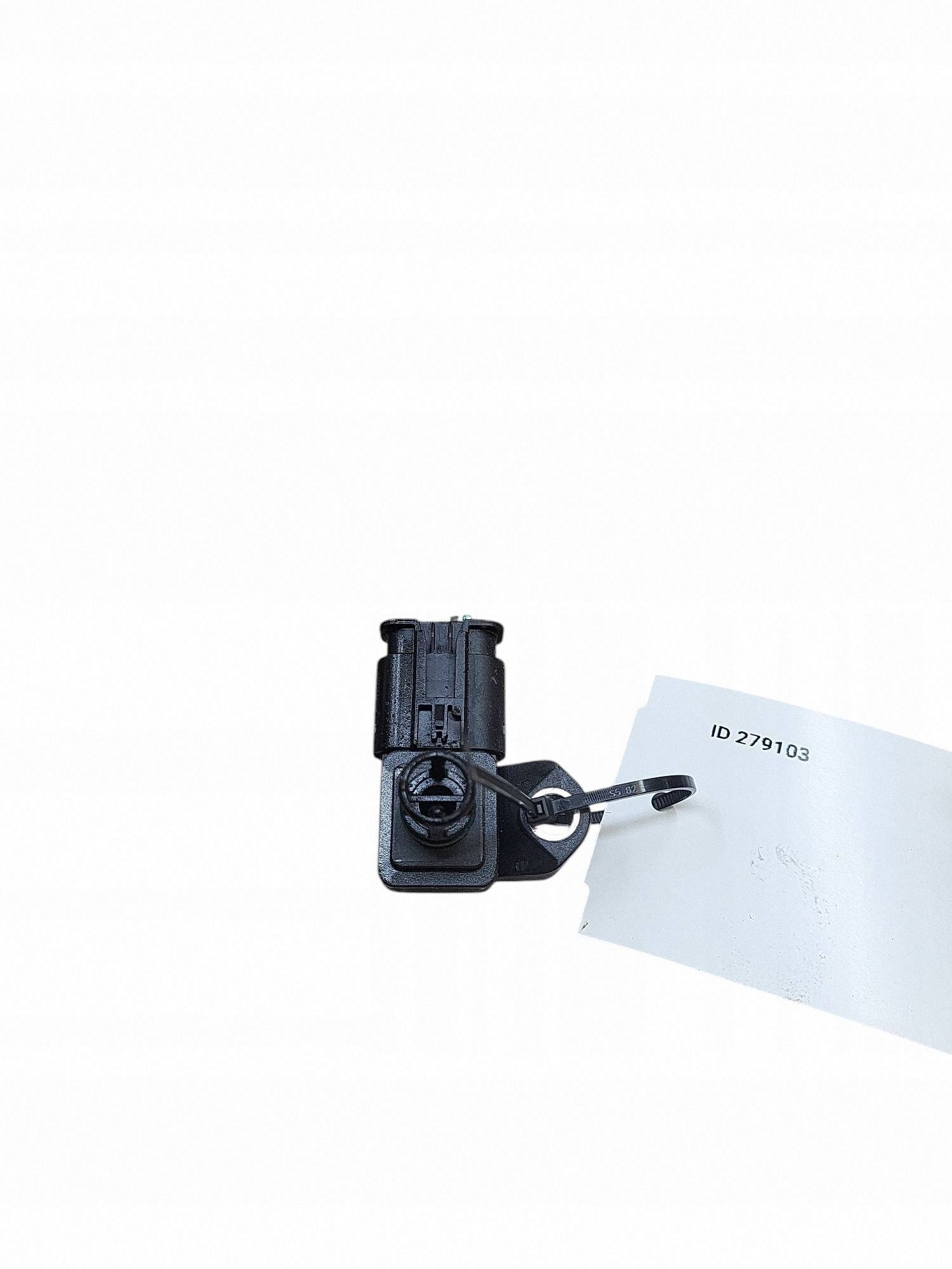 Sensor MAP Opel Astra K 2016 - 15268 image 2