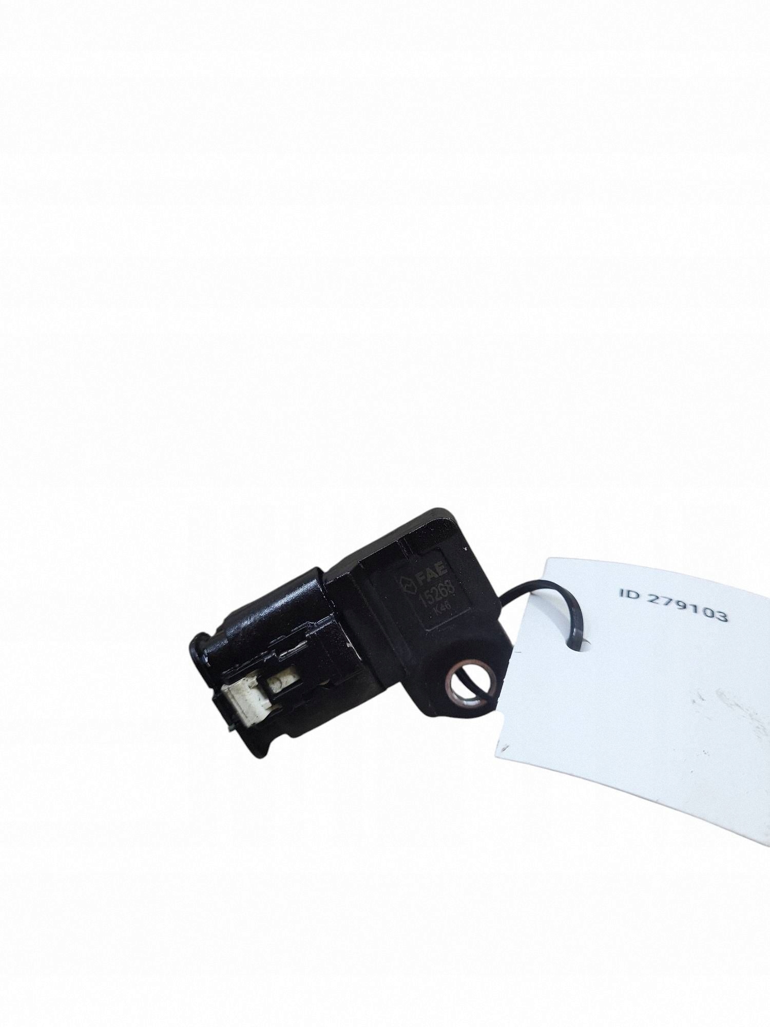 Sensor MAP Opel Astra K 2016 - 15268 image 3
