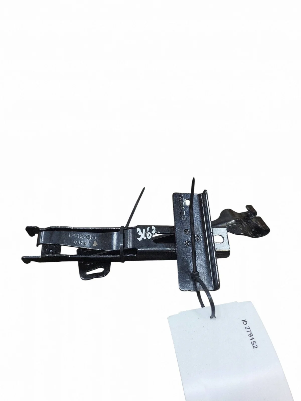 Support batterie Tesla Model 3/Y 1534346-00-B image 2