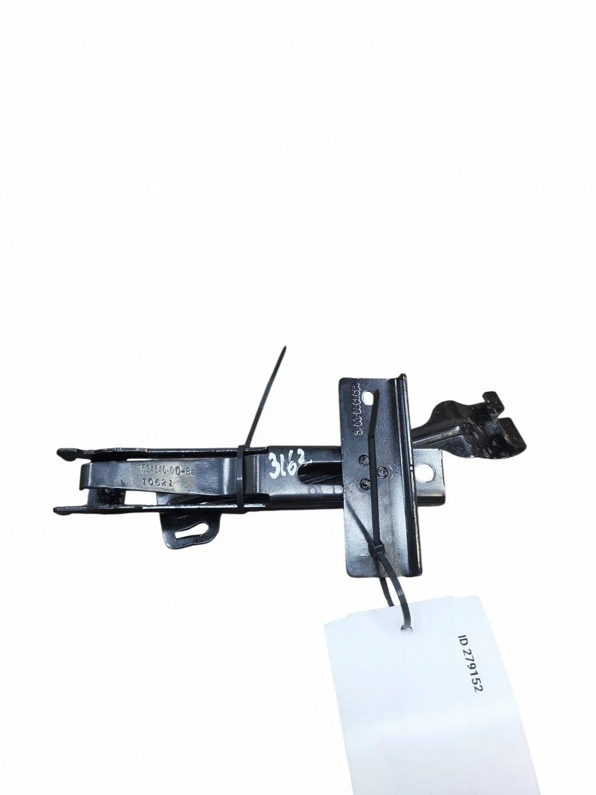 Support batterie Tesla Model 3/Y 1534346-00-B image 3