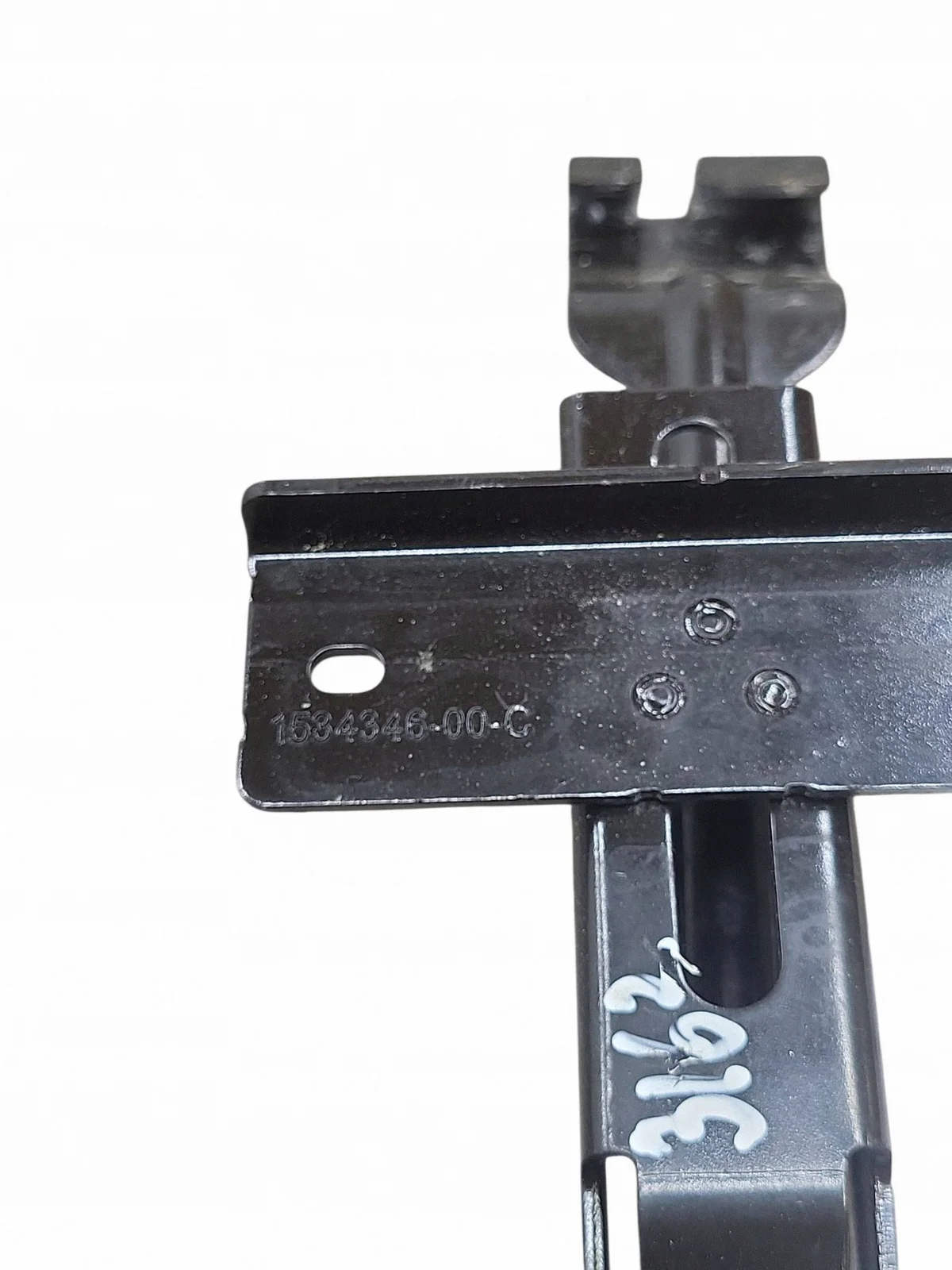 Support batterie Tesla Model 3/Y 1534346-00-B image 4