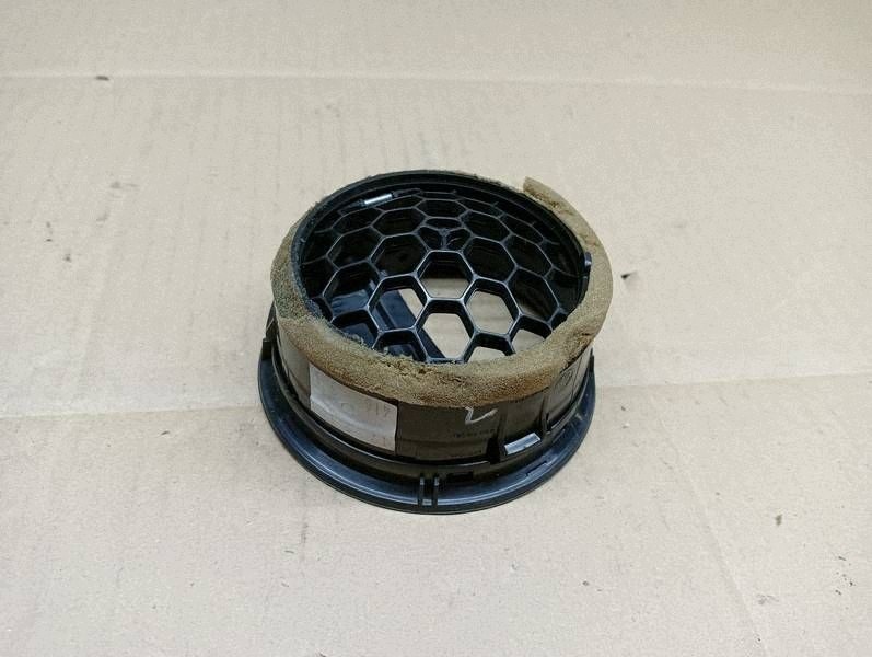 Grille de ventilation VW Up Mii Citigo 1S0819703C image 3