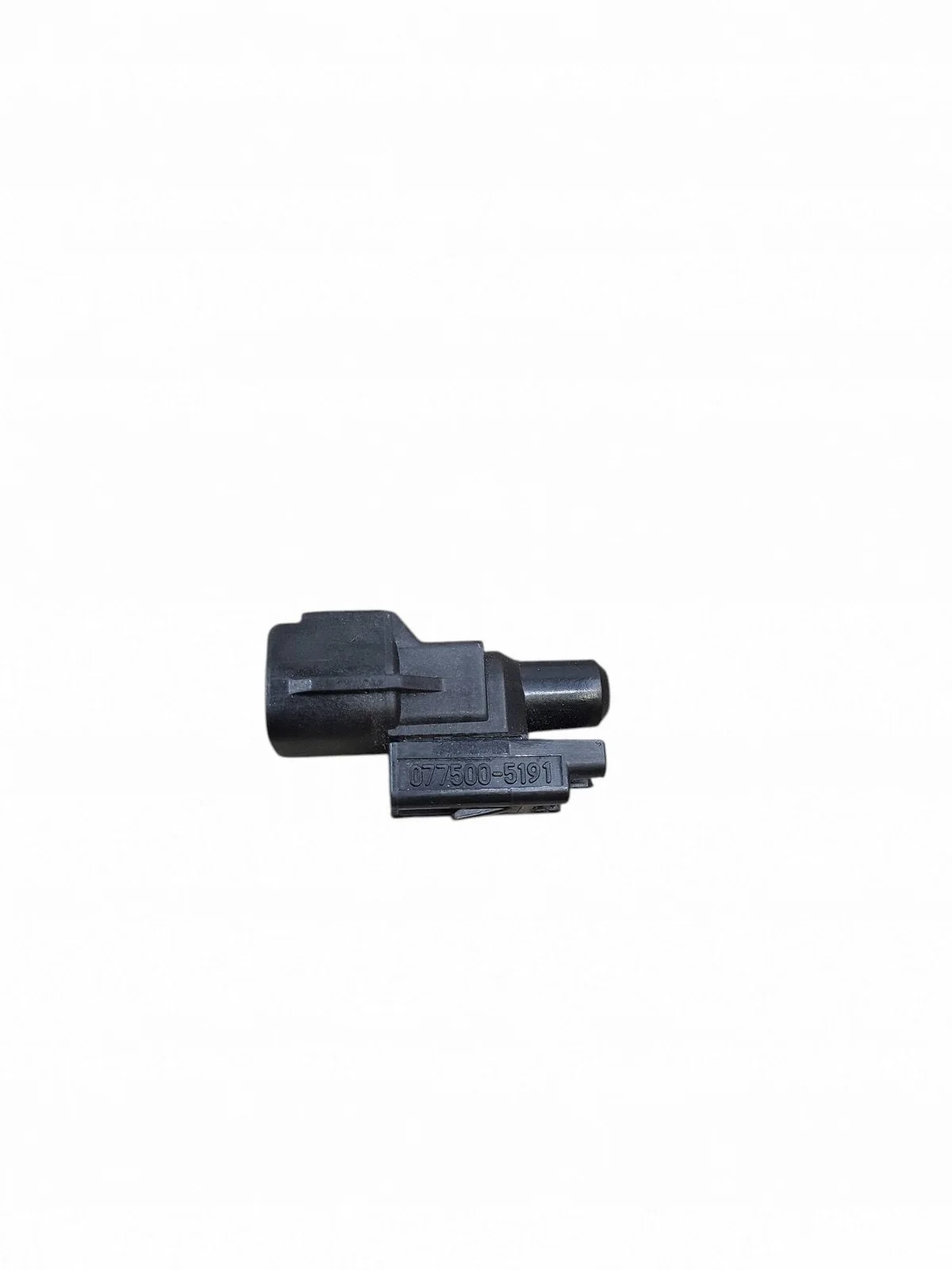 Capteur température extérieure Lexus GS 300 350 430 450H
