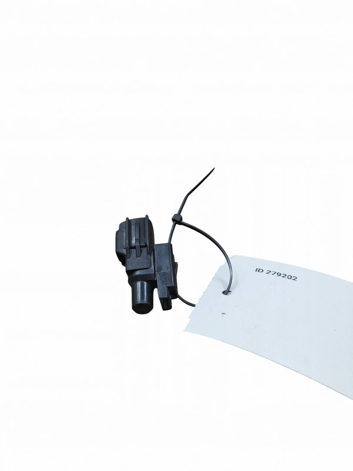 Sensor de Temperatura Externa Lexus GS 2007 image 3