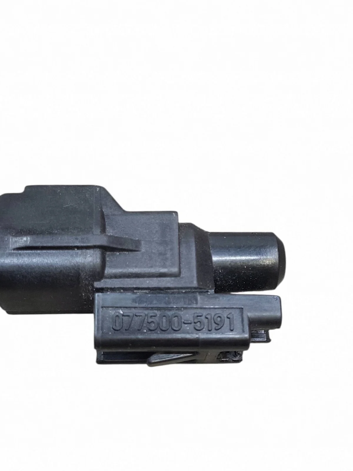 Sensor de Temperatura Externa Lexus GS 2007 image 4