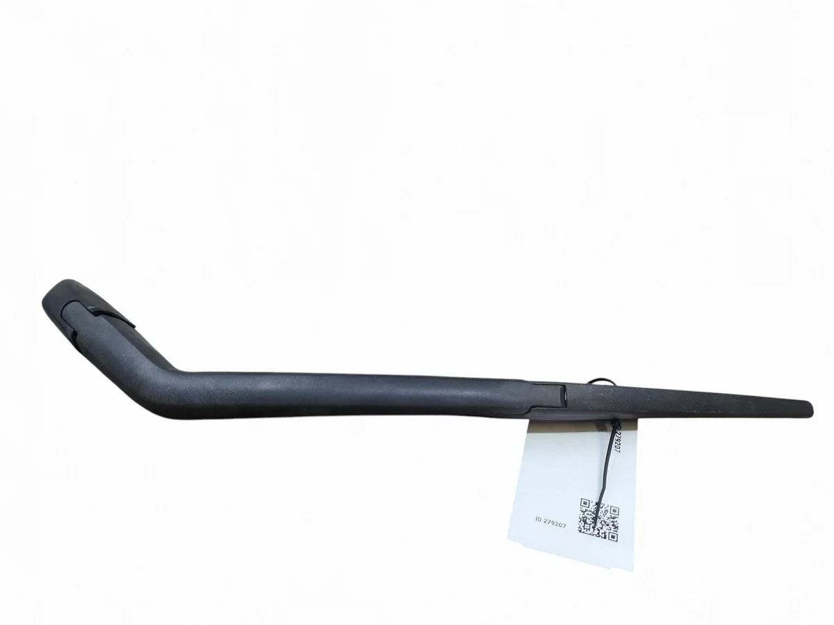 Ruitenwisserarm Achter Toyota Yaris 2014 AJ54902