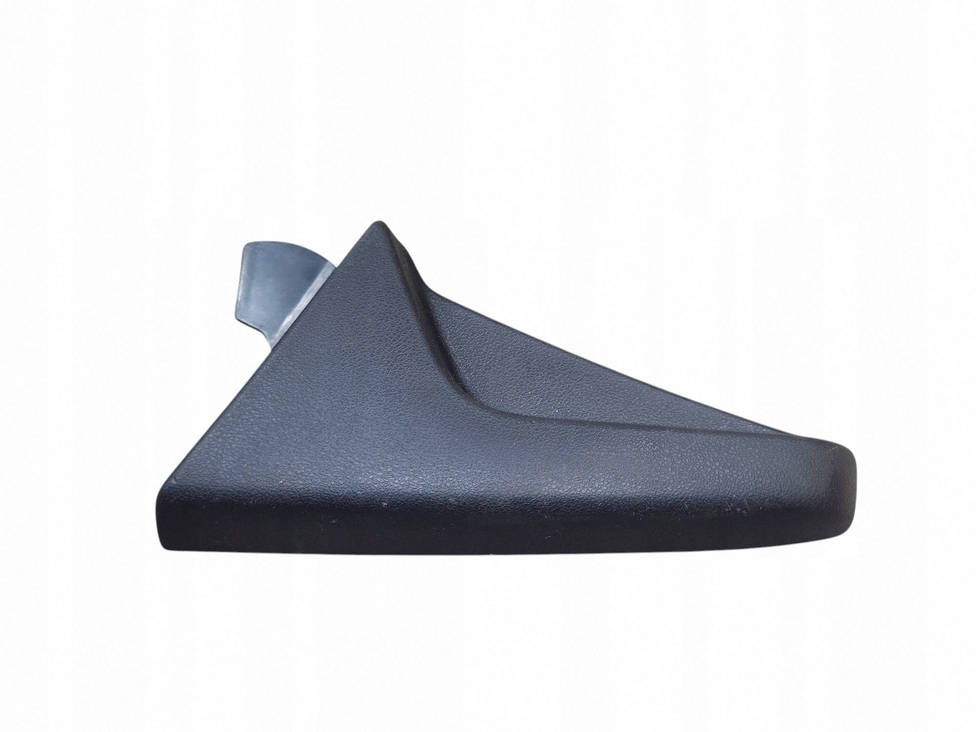Lexus NX Manija Ajuste Asiento Izquierdo image 2