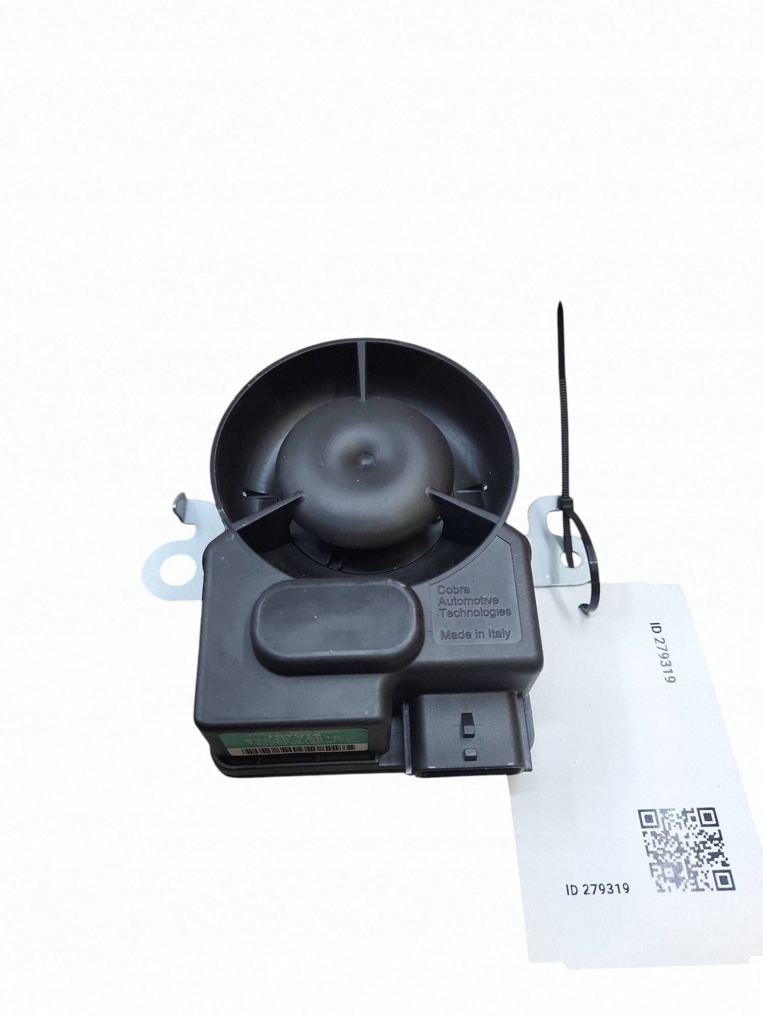 Lexus NX 2021 Alarmsirene OEM 8904078010