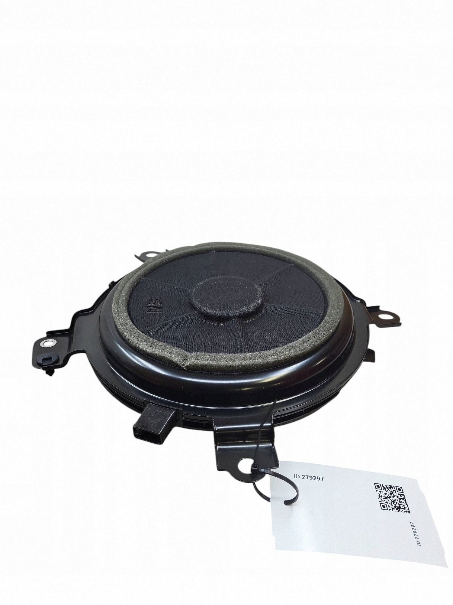 Lexus NX300H Haut-parleur Arrière OEM 861500W260 image 4